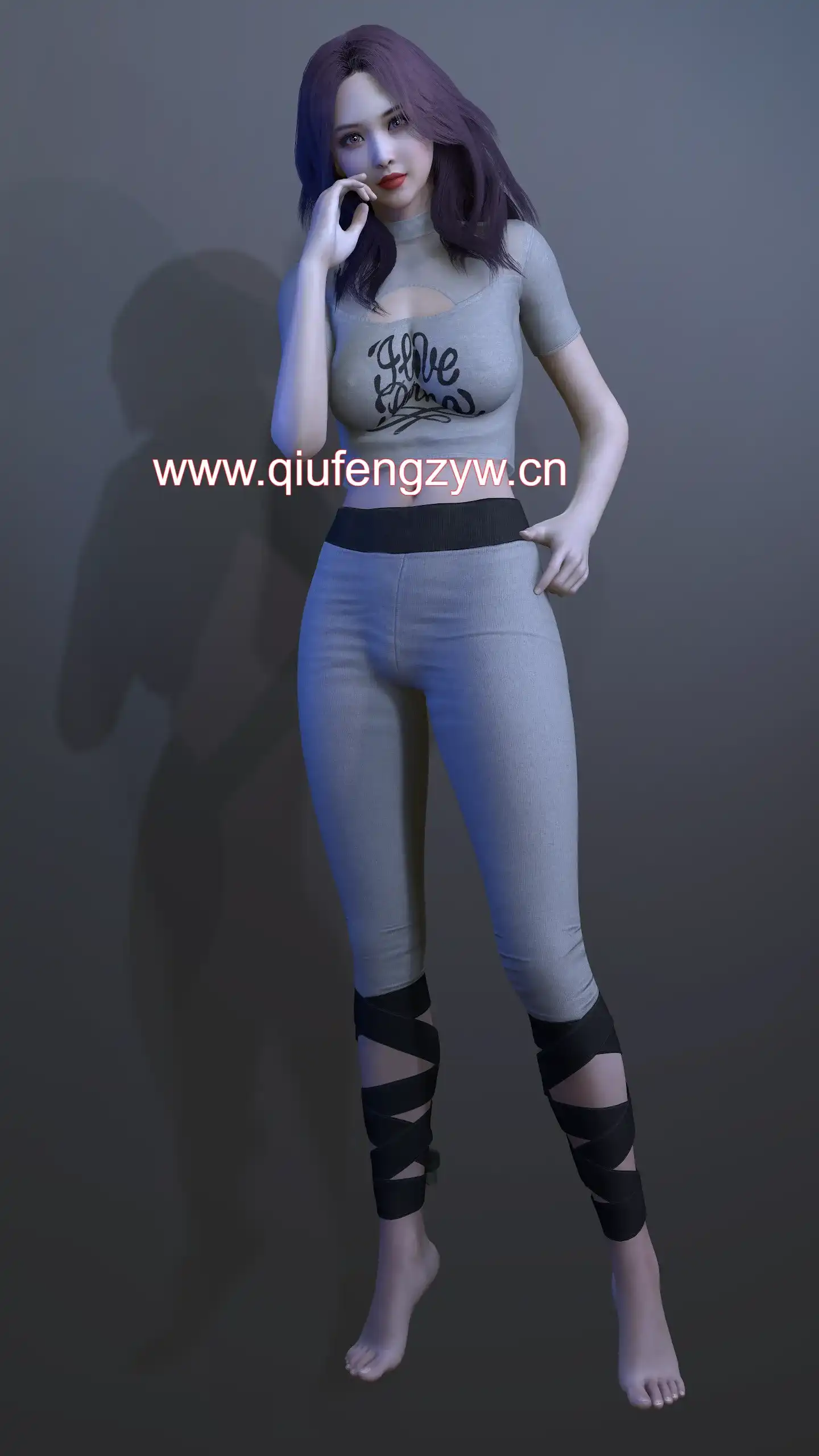 图片[7]-V1581-1590-秋风资源网