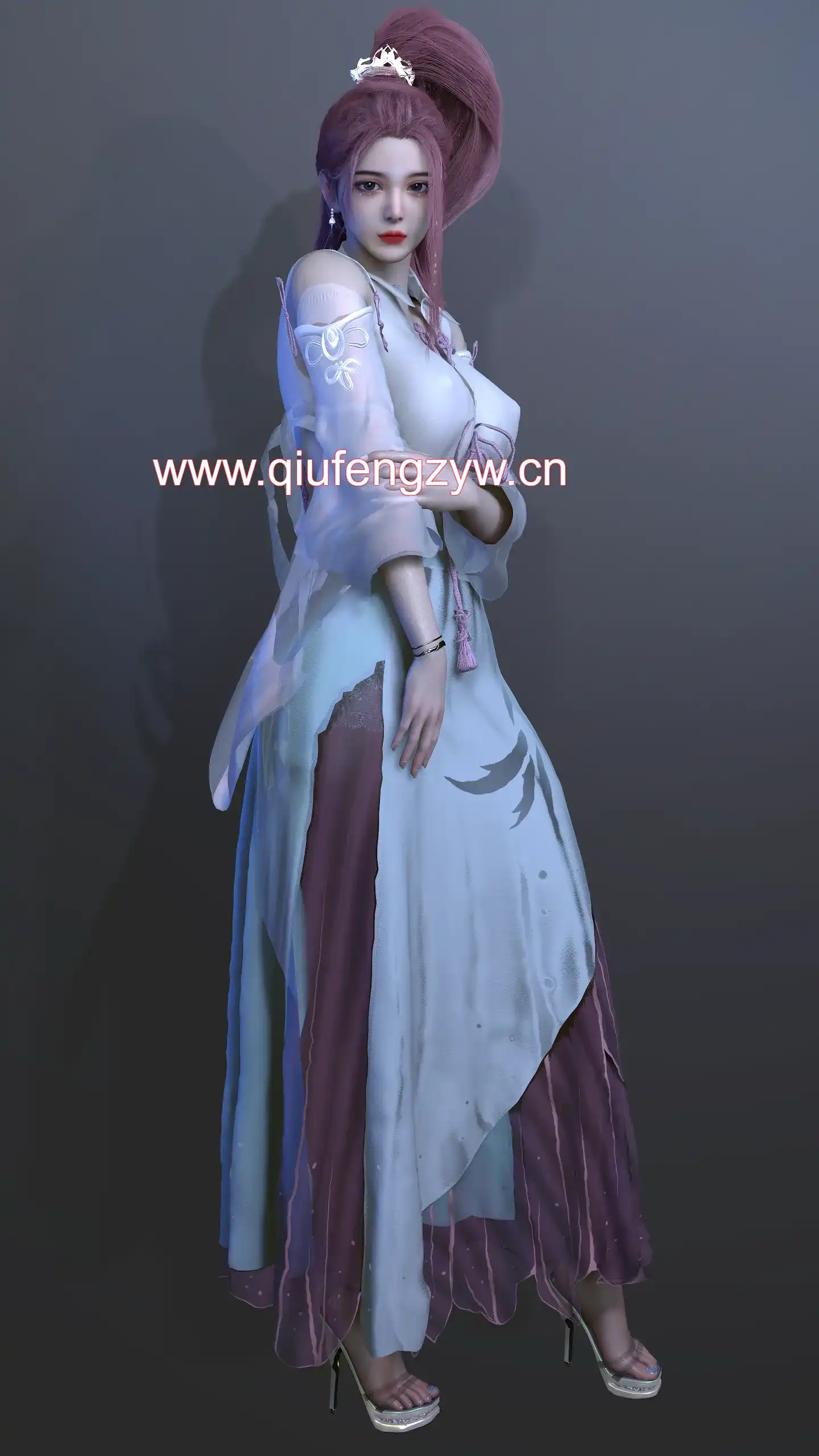 图片[9]-V1581-1590-秋风资源网