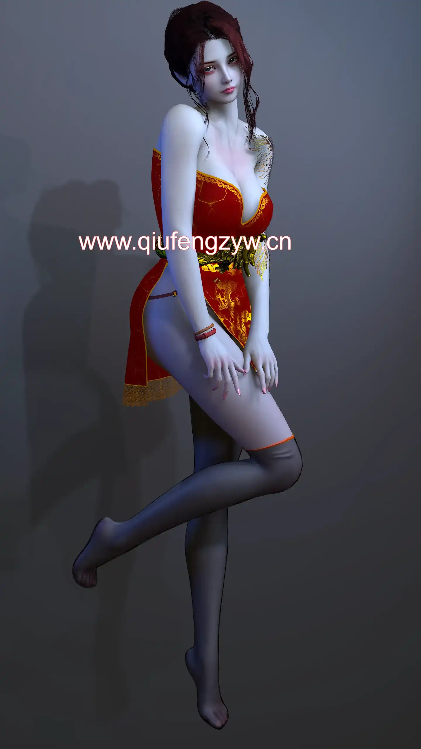 图片[8]-V1581-1590-秋风资源网