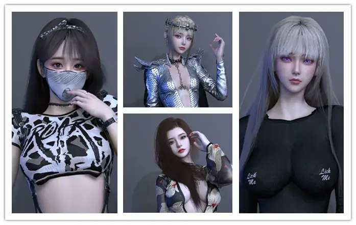 V1581-1590-秋风资源网