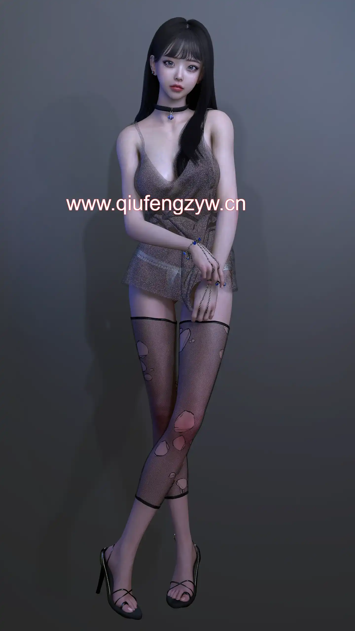 图片[2]-V1591-1600-秋风资源网