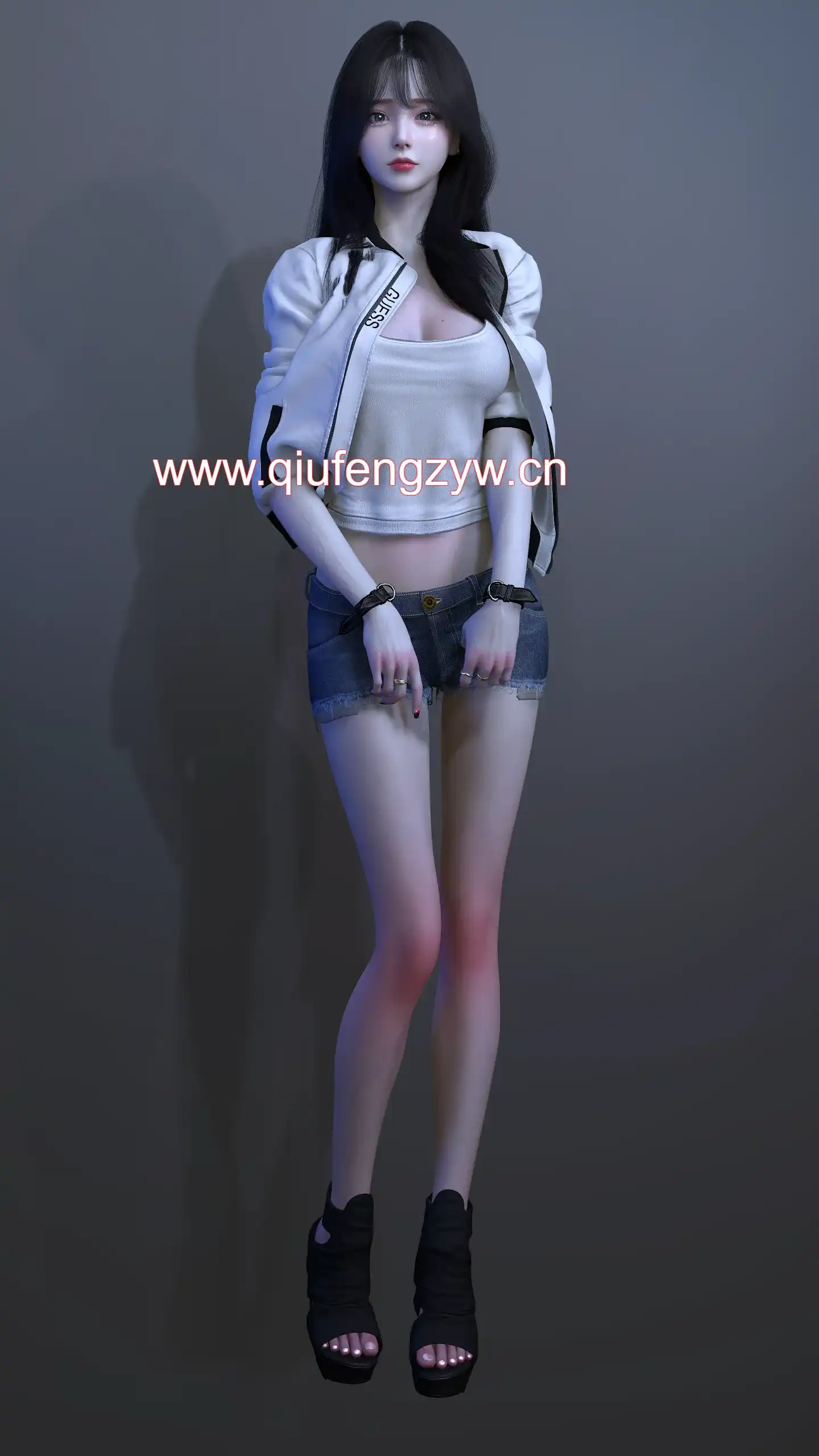 图片[1]-V1591-1600-秋风资源网