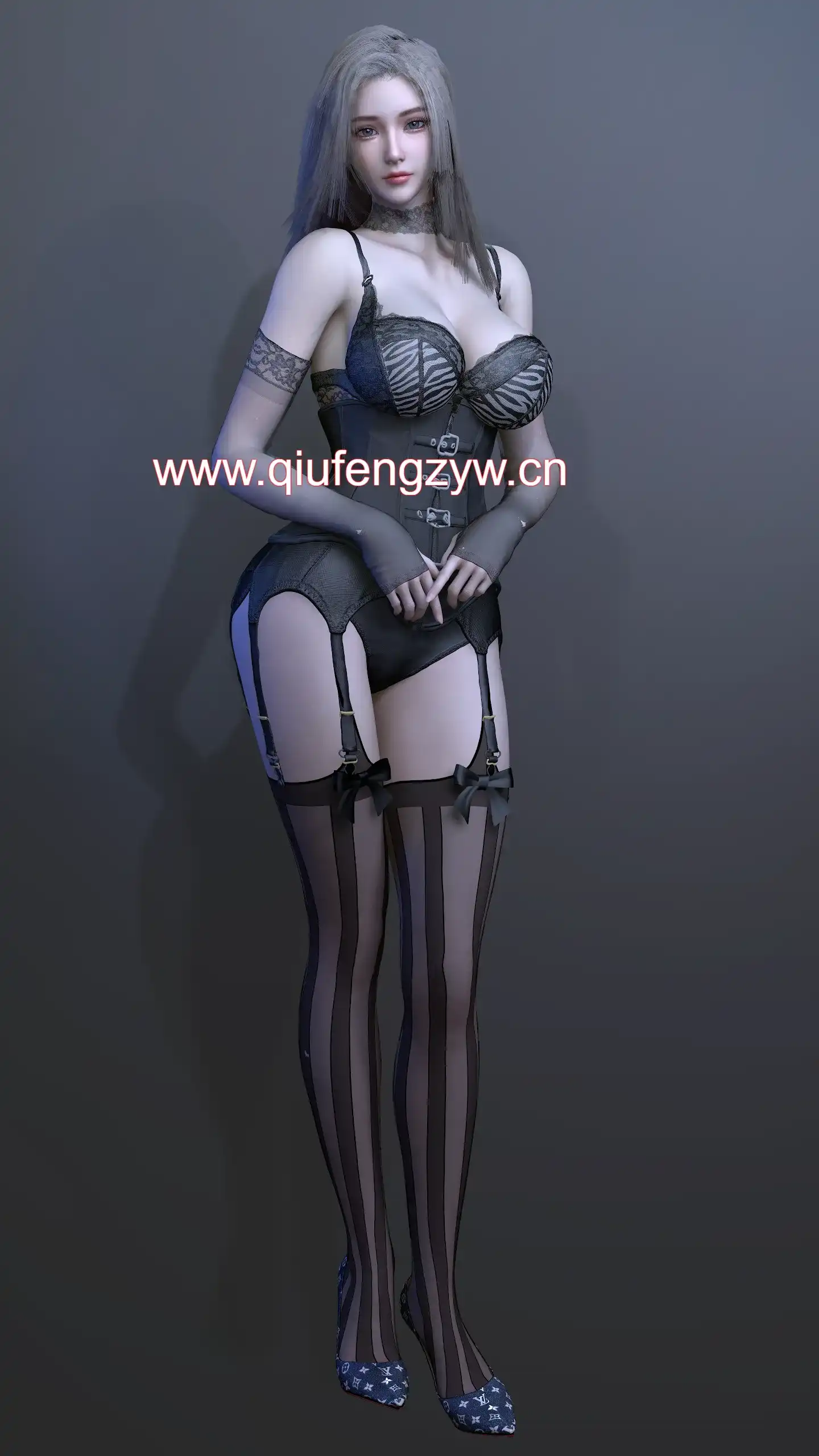 图片[5]-V1591-1600-秋风资源网