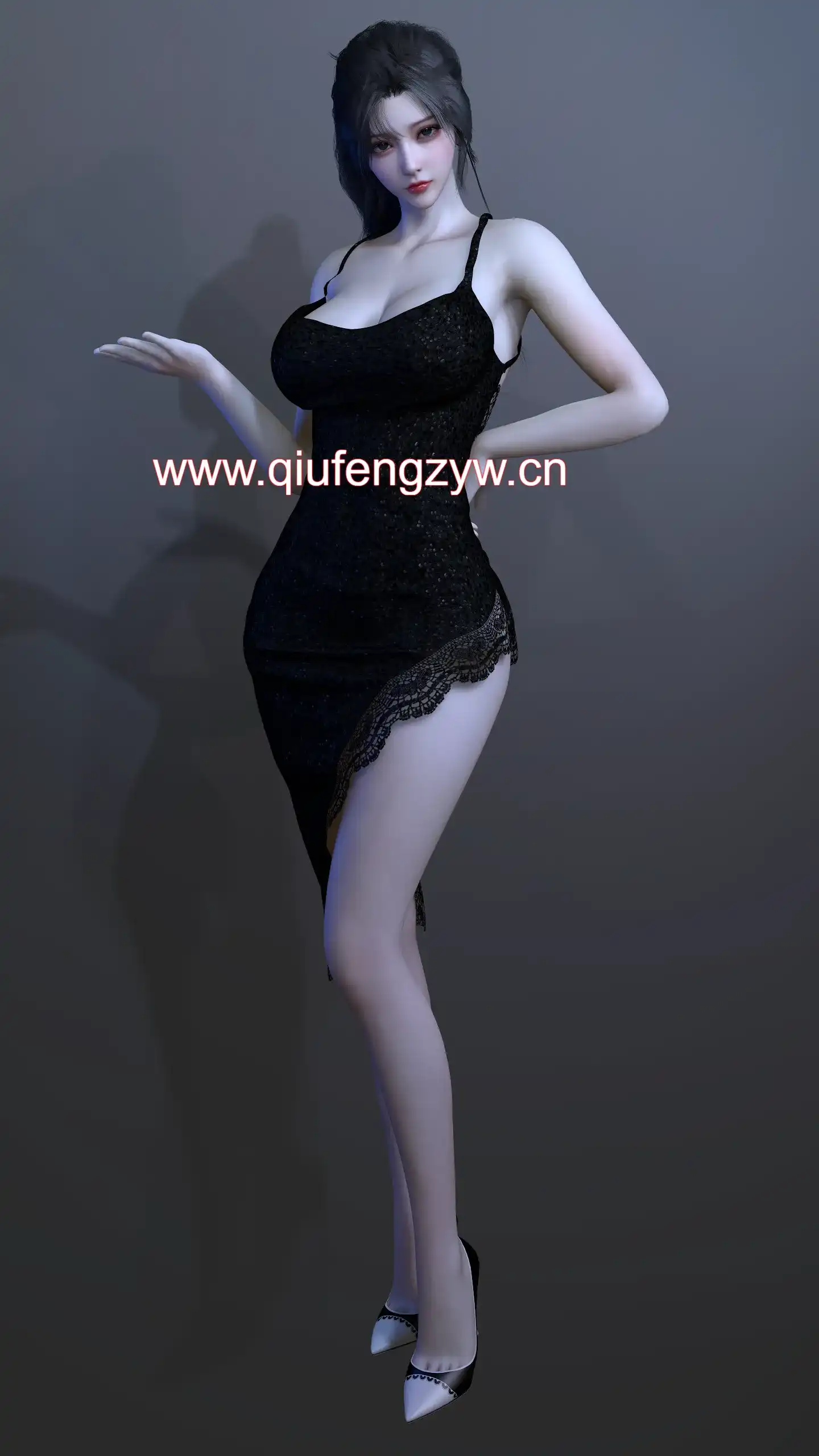 图片[4]-V1591-1600-秋风资源网