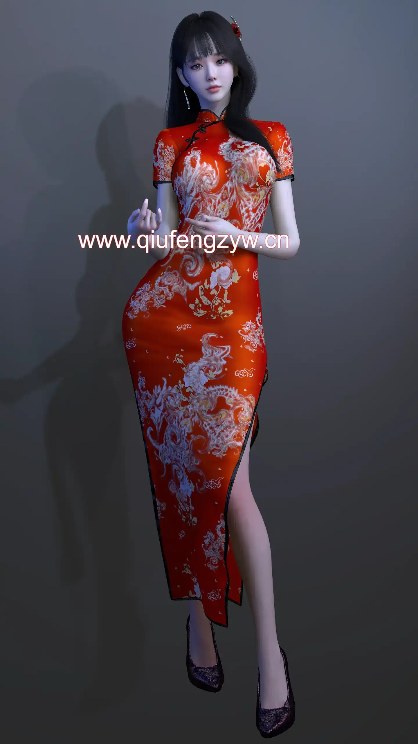 图片[3]-V1591-1600-秋风资源网