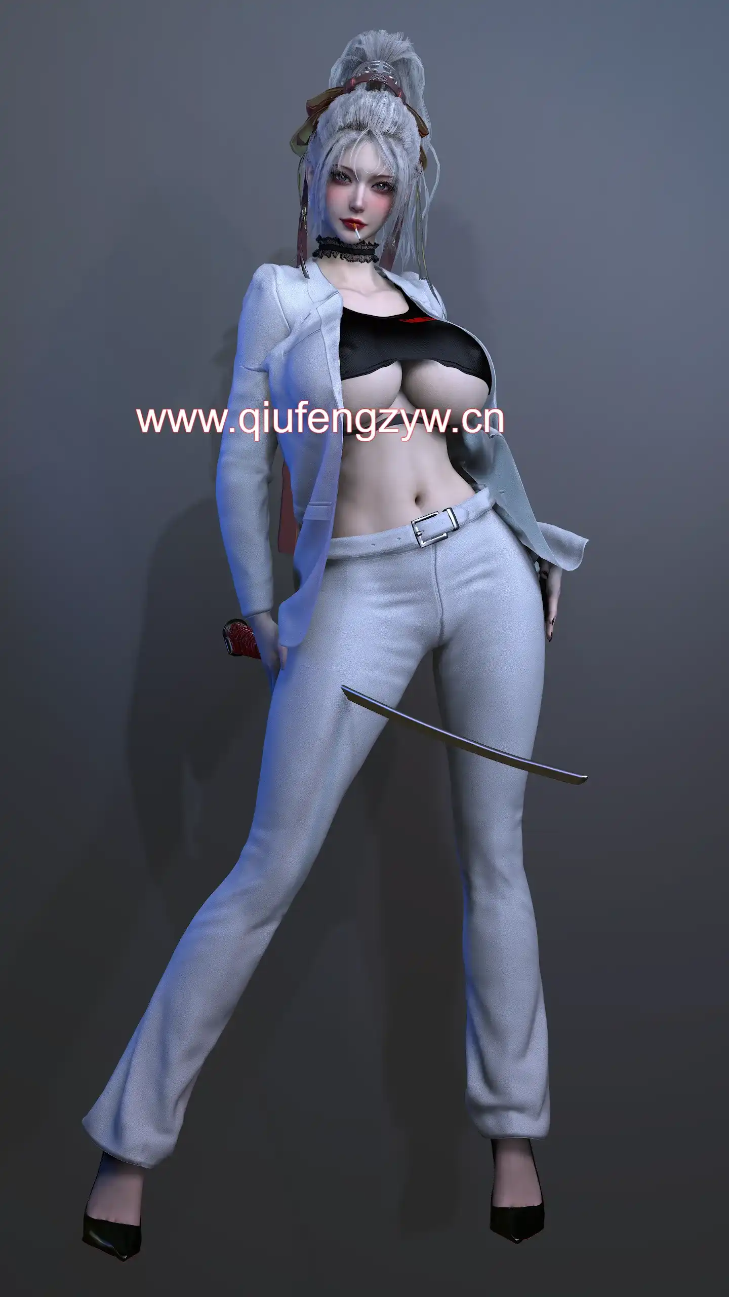 图片[7]-V1591-1600-秋风资源网