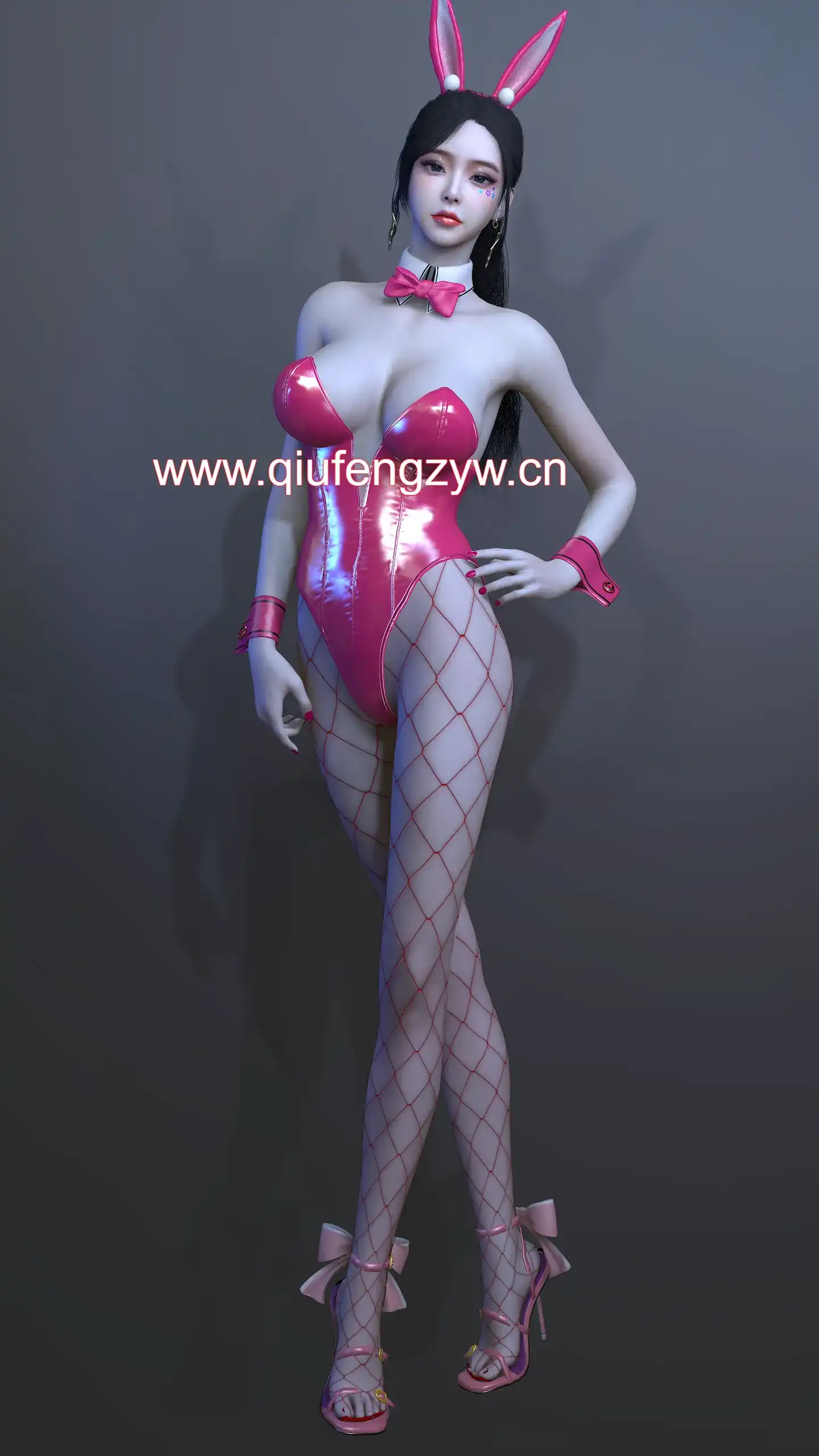 图片[9]-V1591-1600-秋风资源网