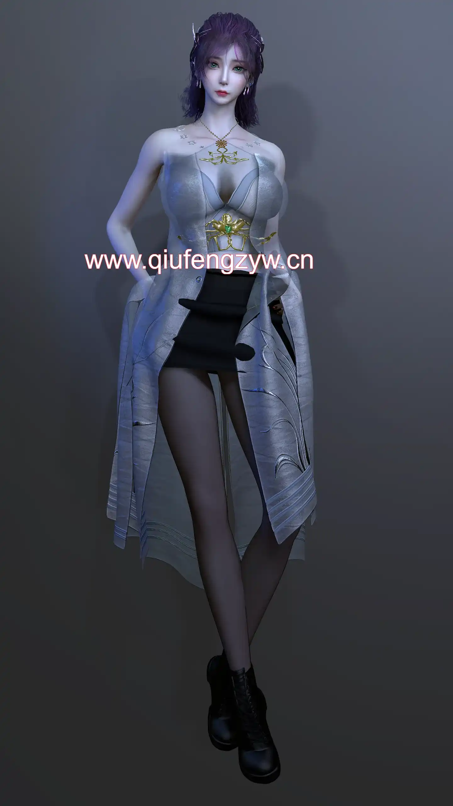 图片[8]-V1591-1600-秋风资源网