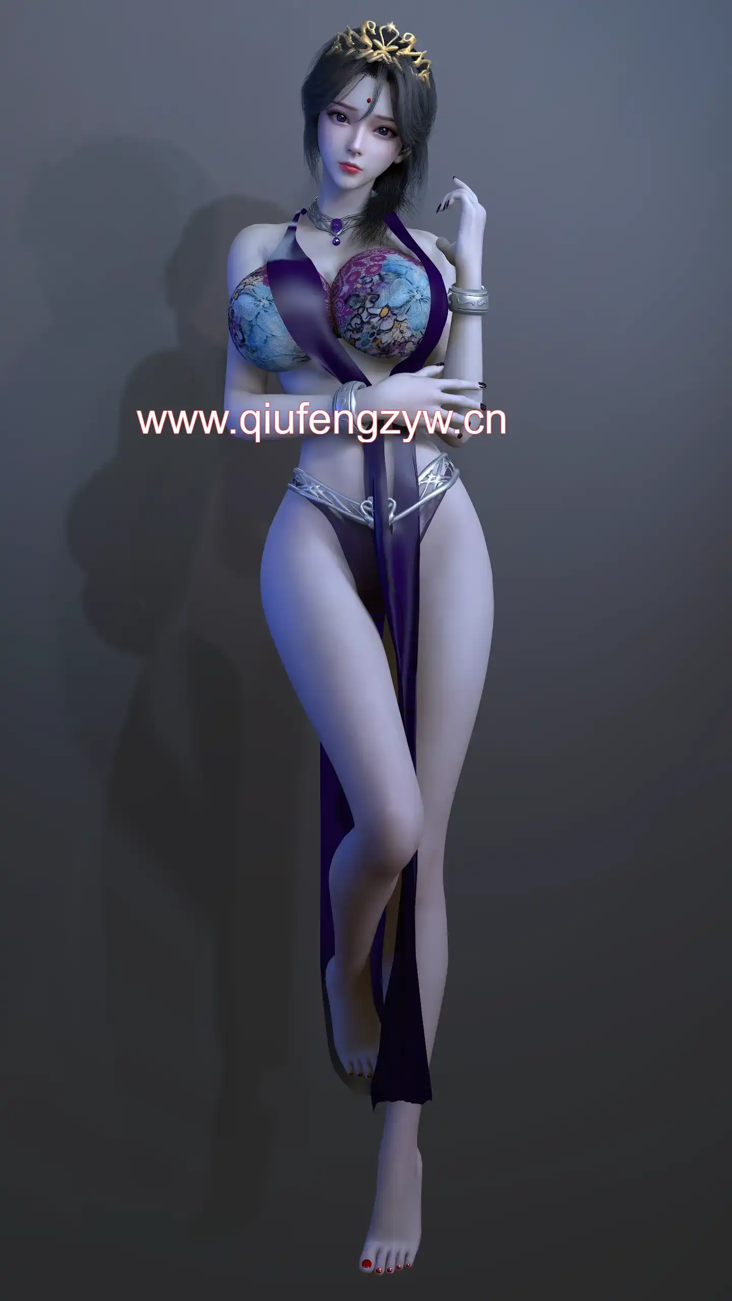 图片[10]-V1591-1600-秋风资源网