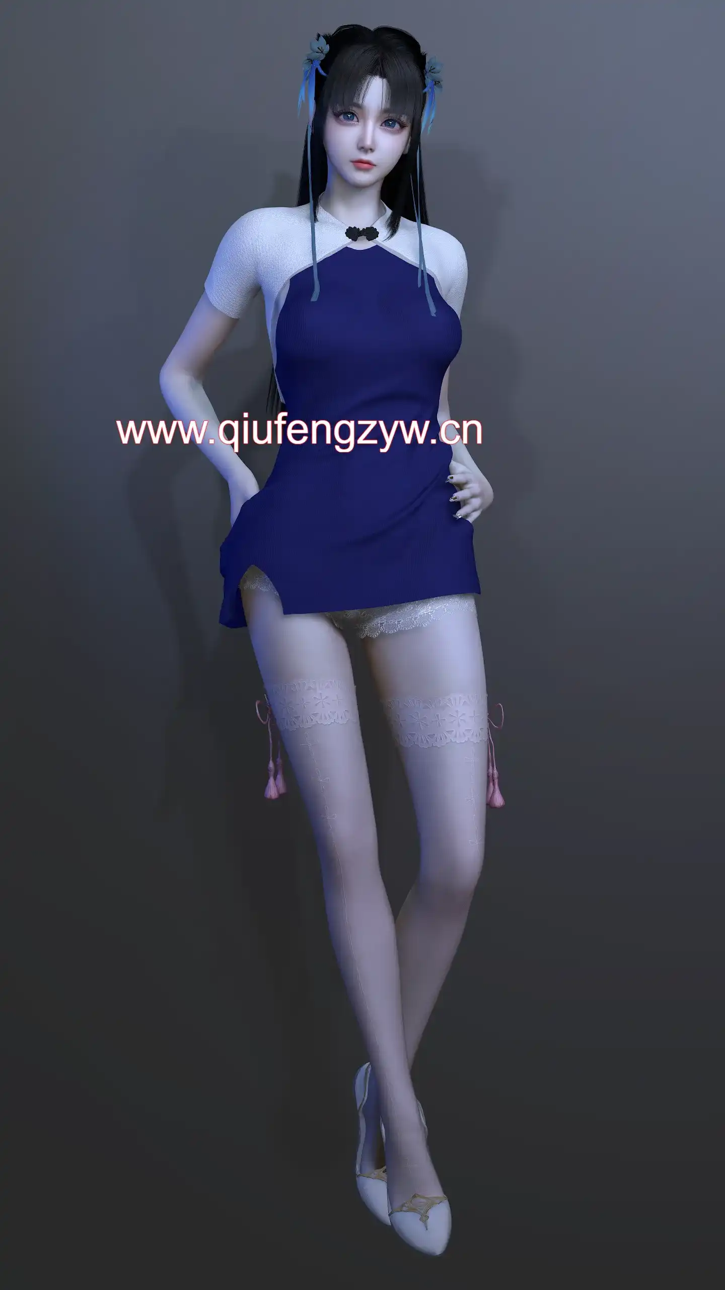 图片[2]-V1601-1610-秋风资源网