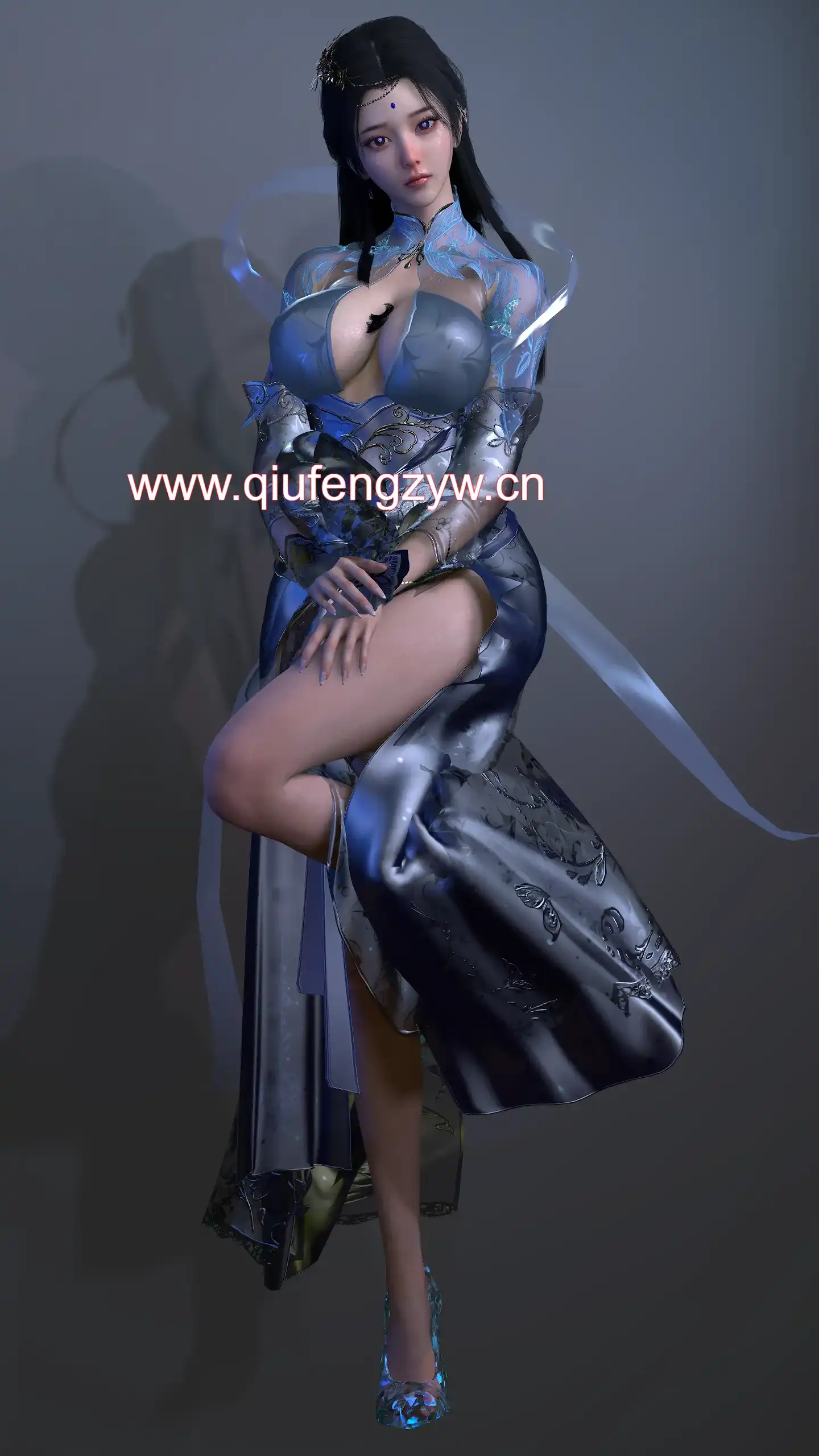 图片[1]-V1601-1610-秋风资源网