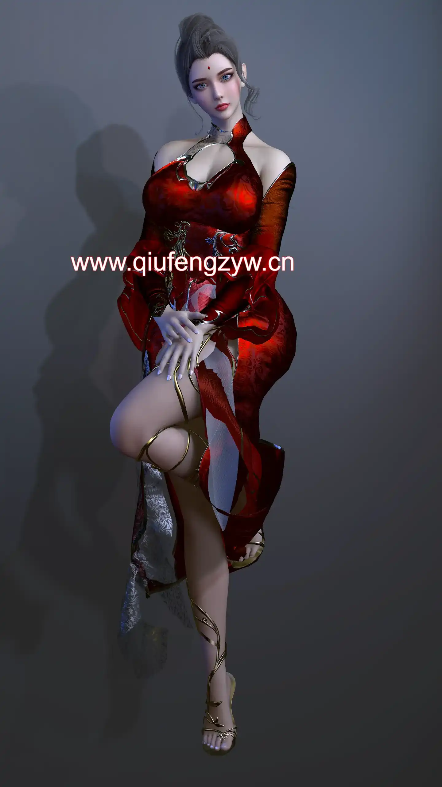 图片[3]-V1601-1610-秋风资源网