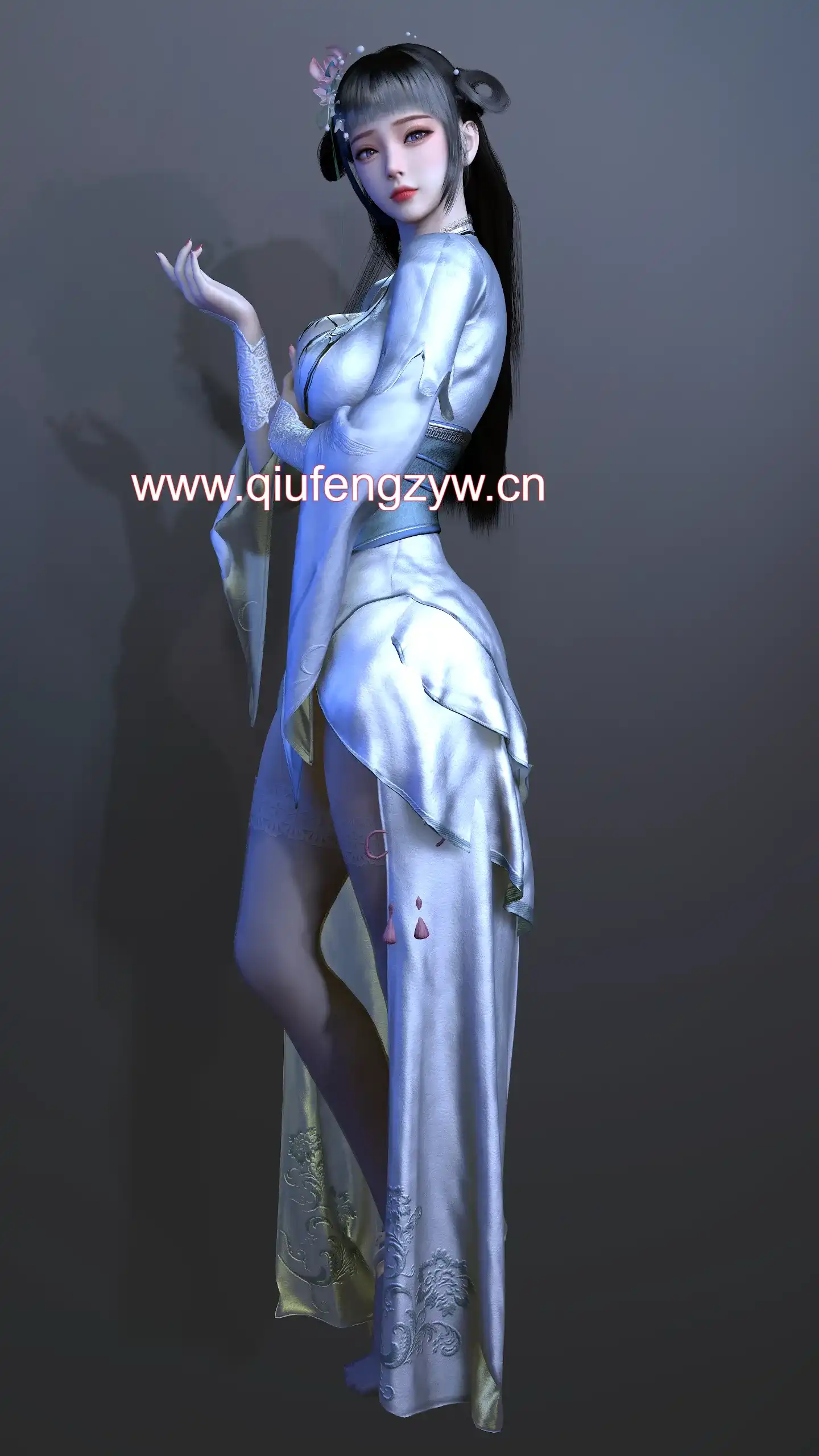 图片[4]-V1601-1610-秋风资源网