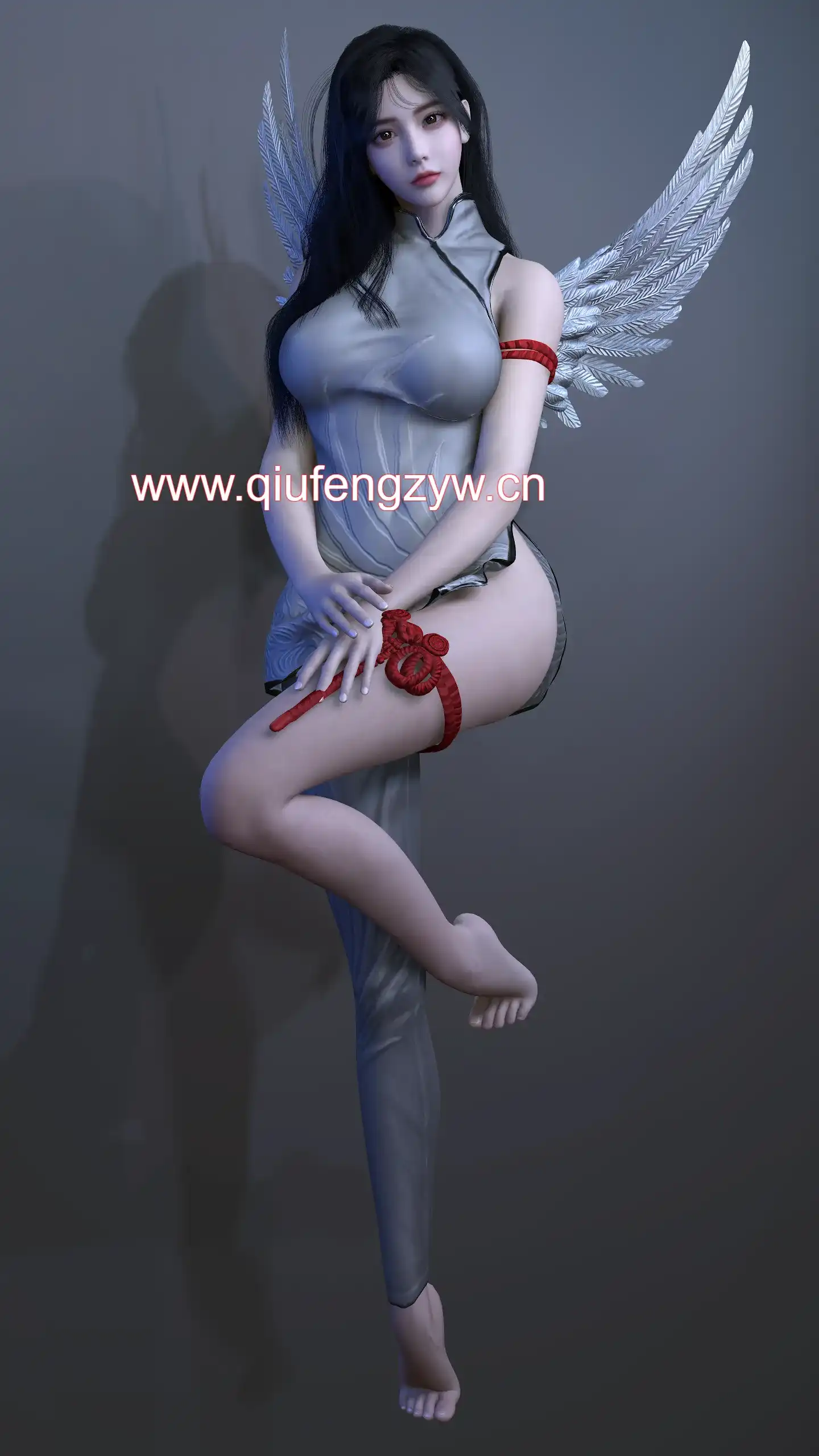 图片[6]-V1601-1610-秋风资源网