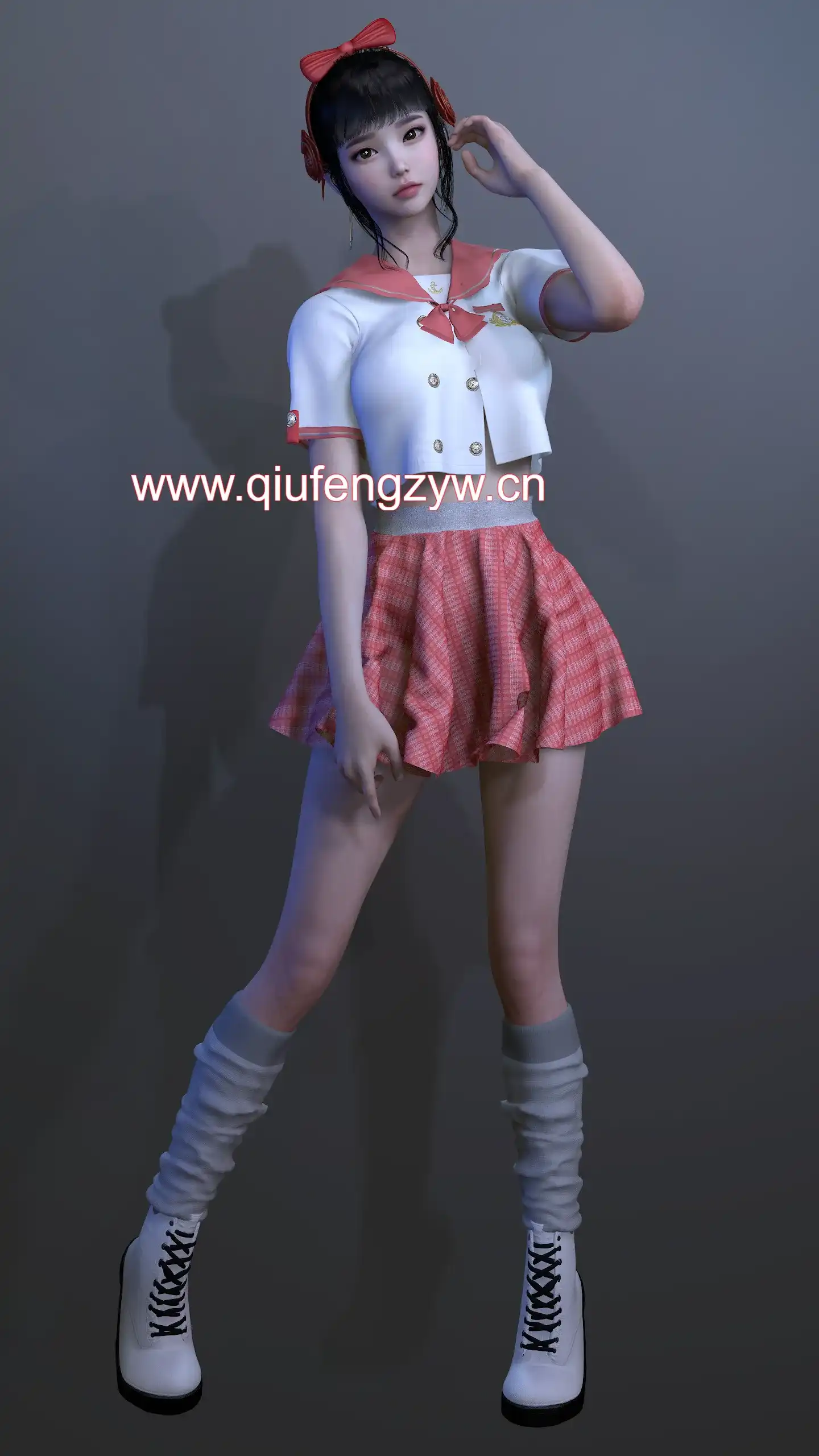 图片[5]-V1601-1610-秋风资源网