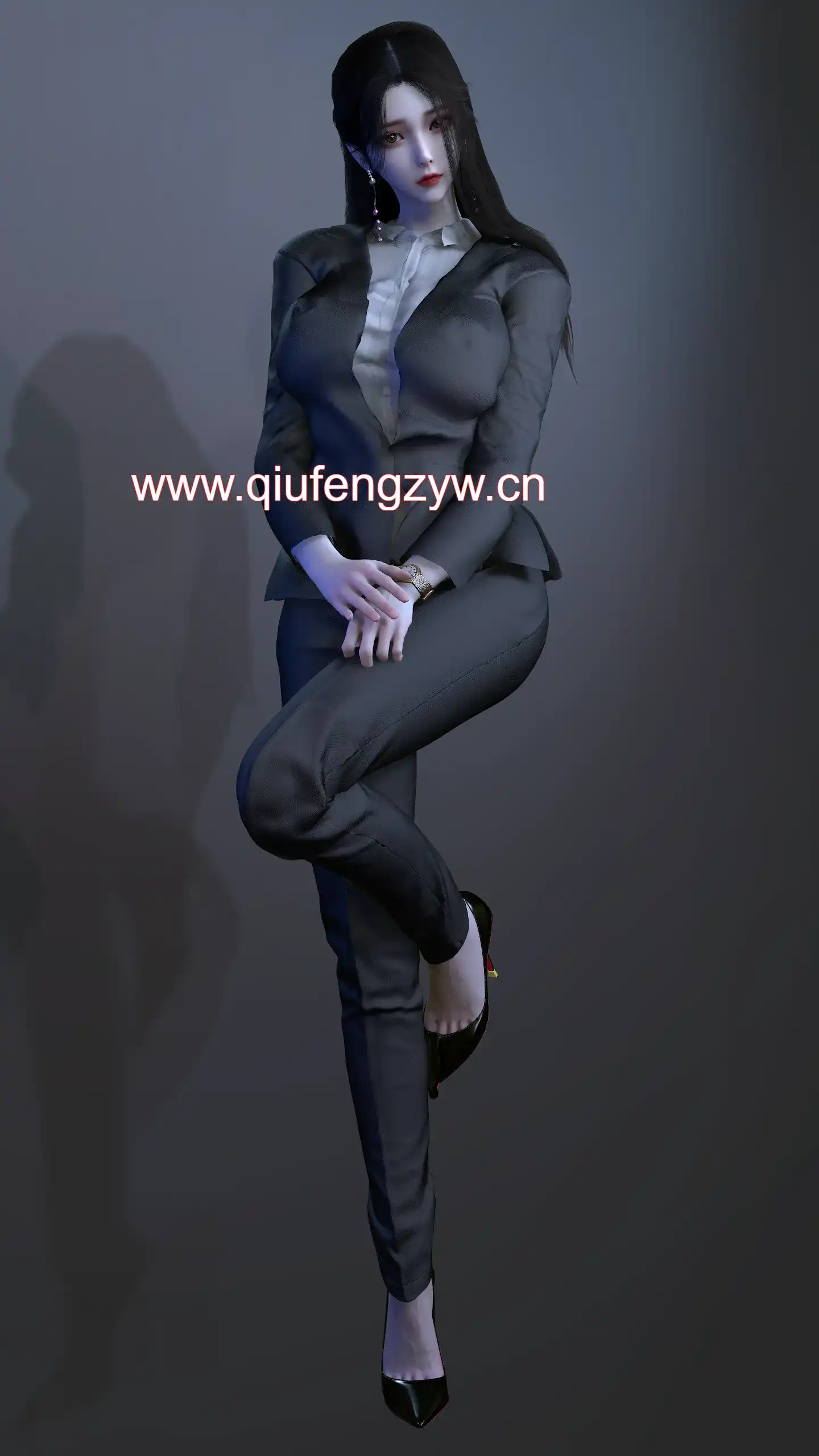 图片[9]-V1601-1610-秋风资源网