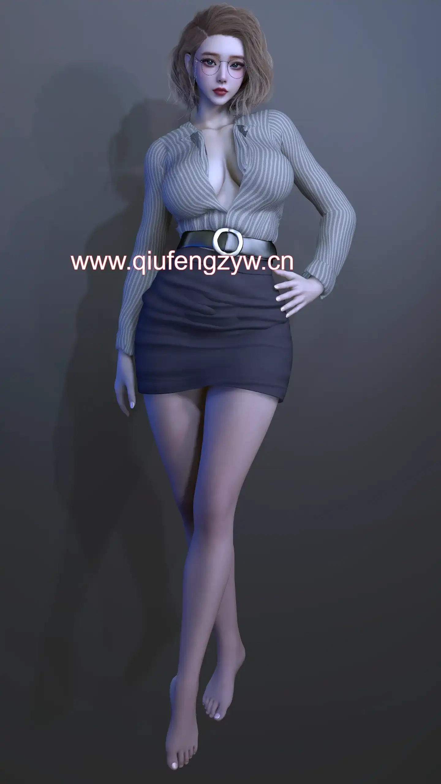 图片[7]-V1601-1610-秋风资源网