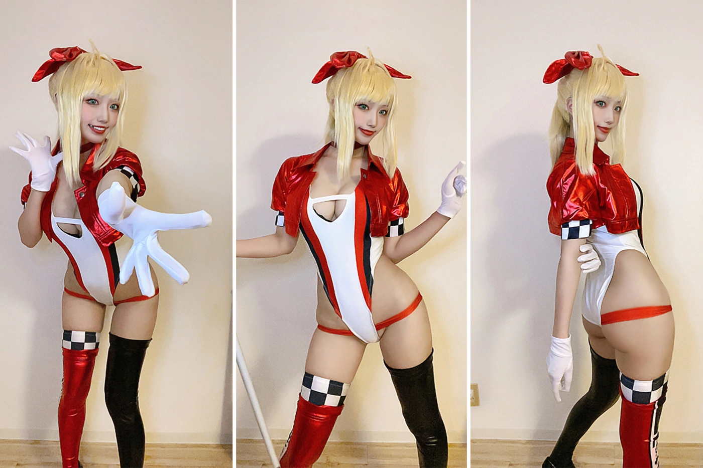 图片[5]-切切celia_写真作品合集  更新至 33 期-秋风资源网