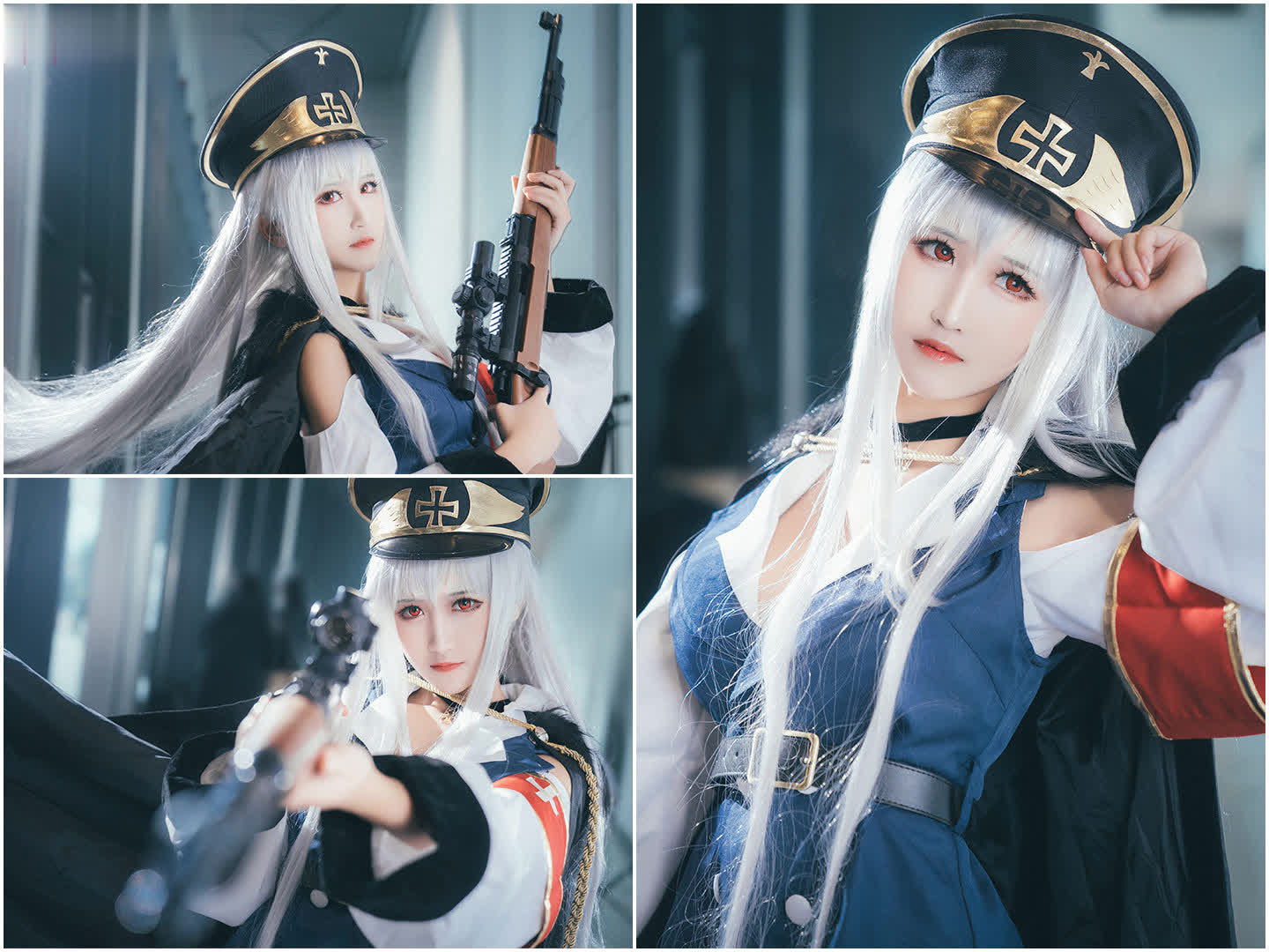 图片[3]-三度_69_写真作品合集  更新至 71 期-秋风资源网