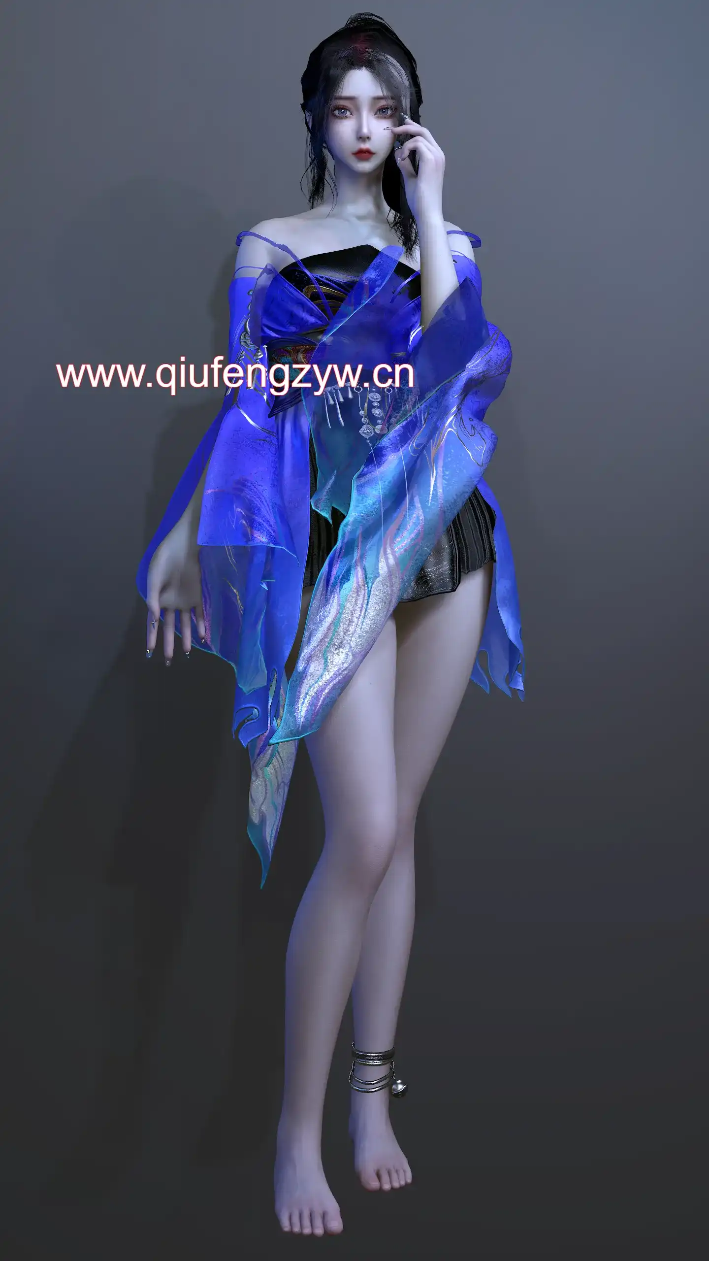 图片[2]-V1611-1620-秋风资源网