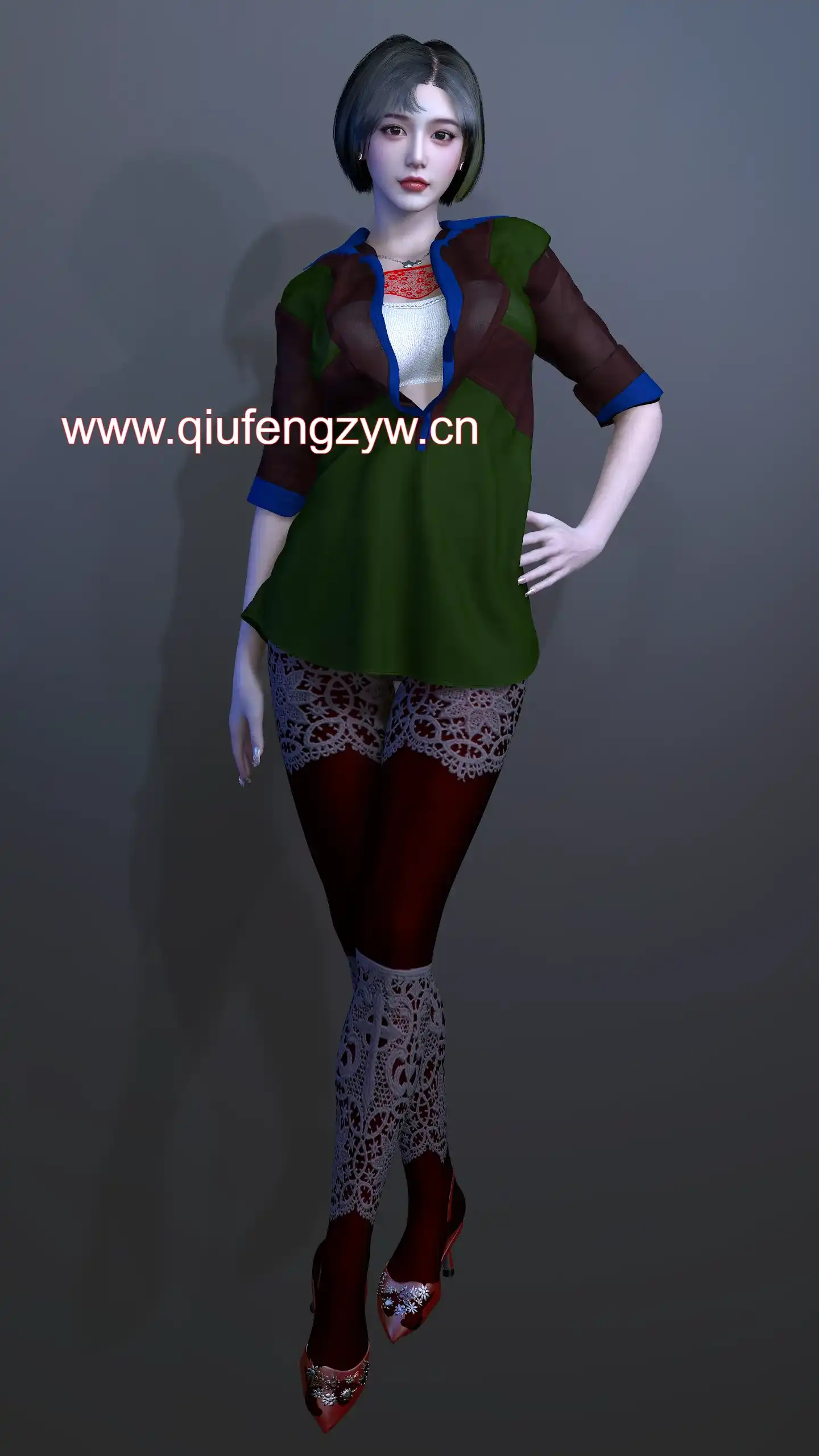 图片[1]-V1611-1620-秋风资源网