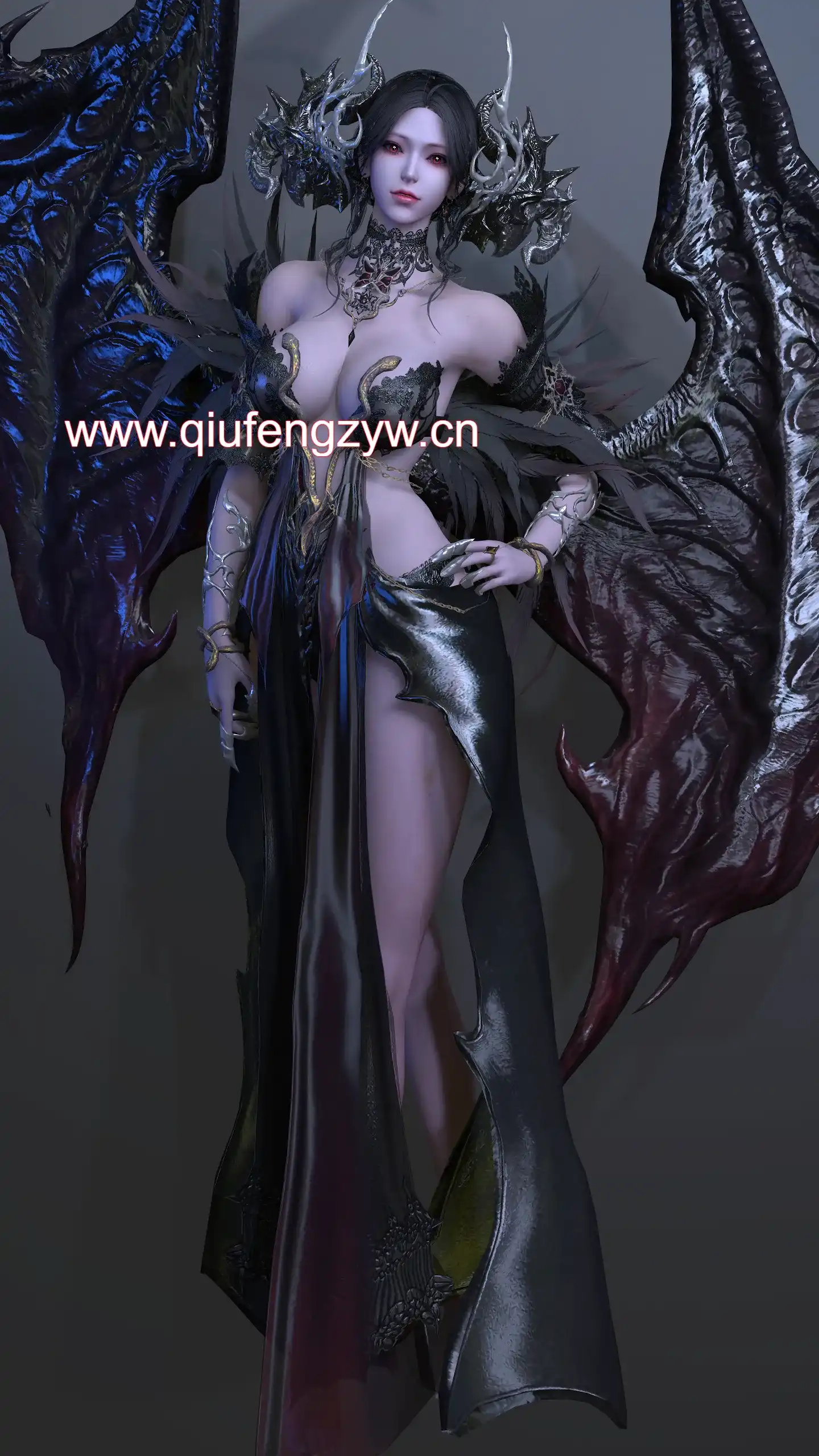 图片[6]-V1611-1620-秋风资源网