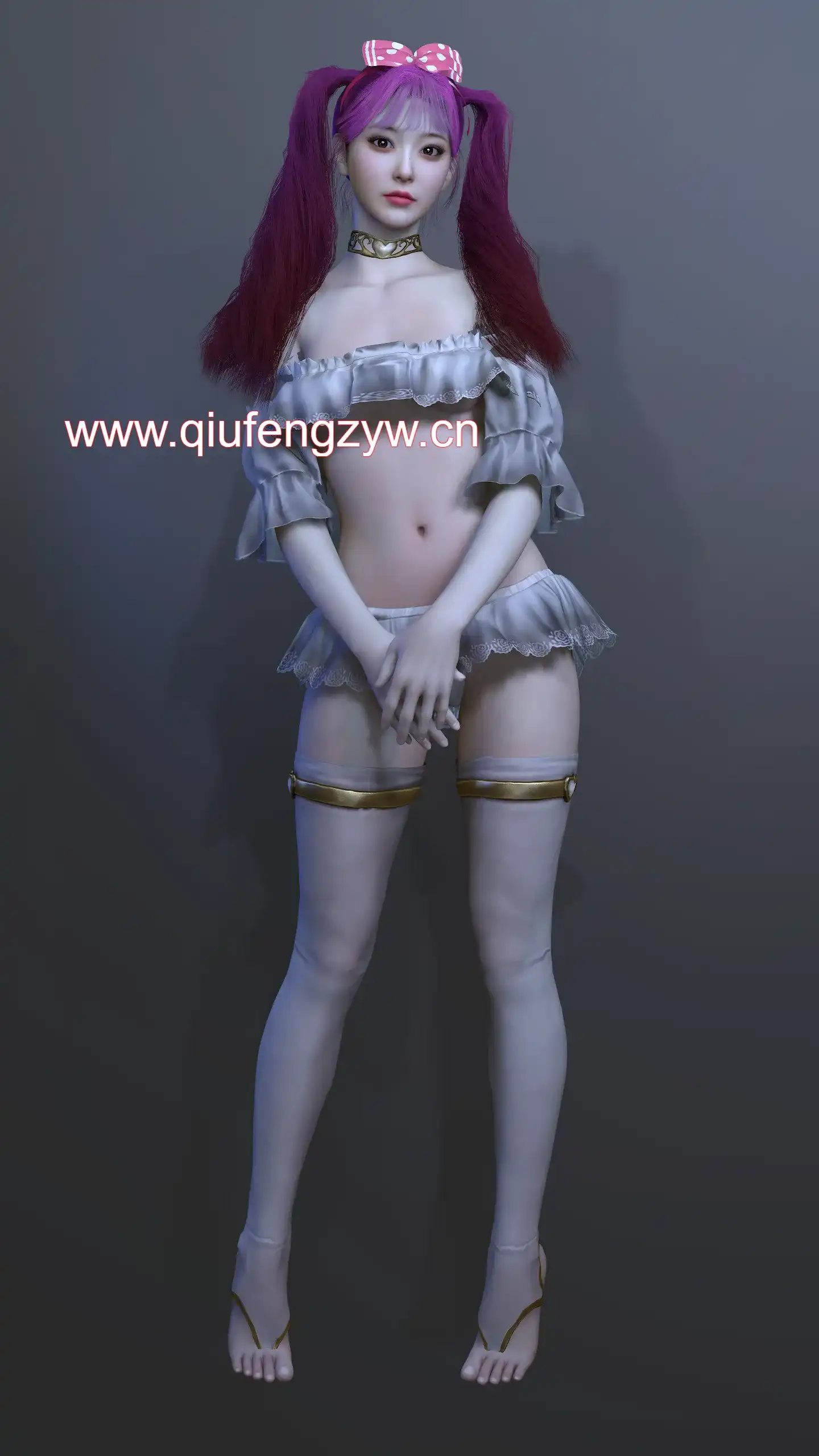 图片[4]-V1611-1620-秋风资源网