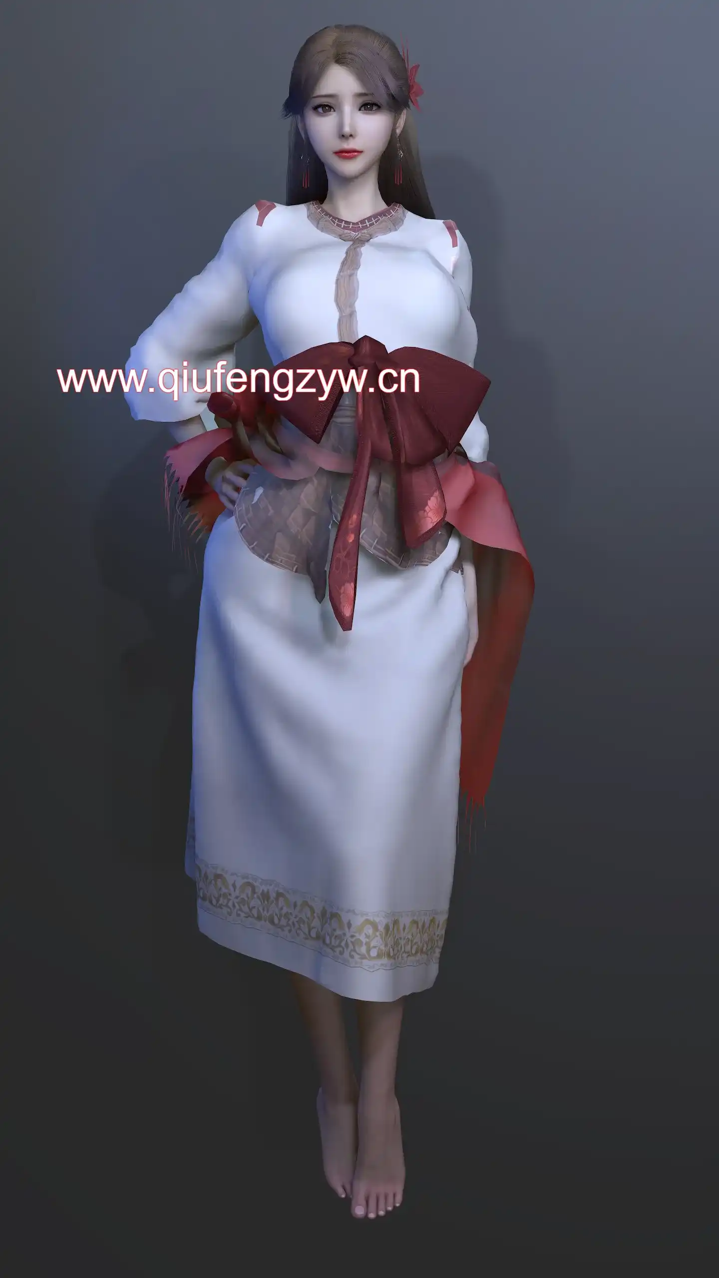 图片[8]-V1611-1620-秋风资源网