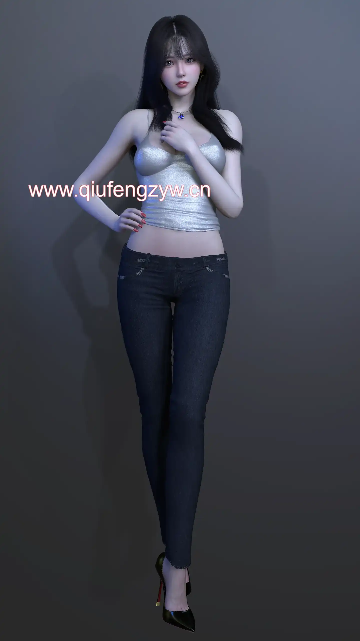 图片[1]-V1621-1630-秋风资源网