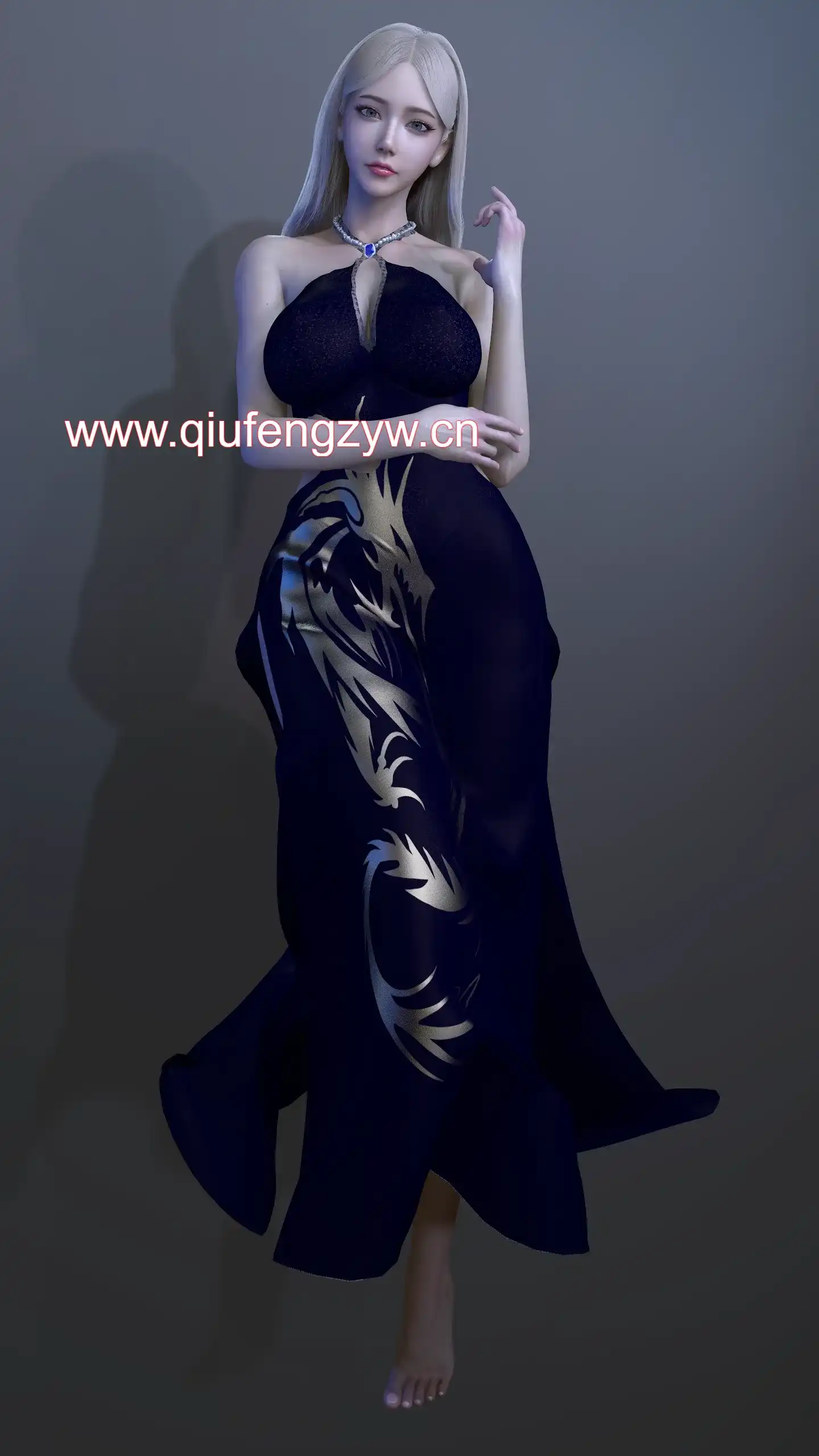 图片[3]-V1621-1630-秋风资源网