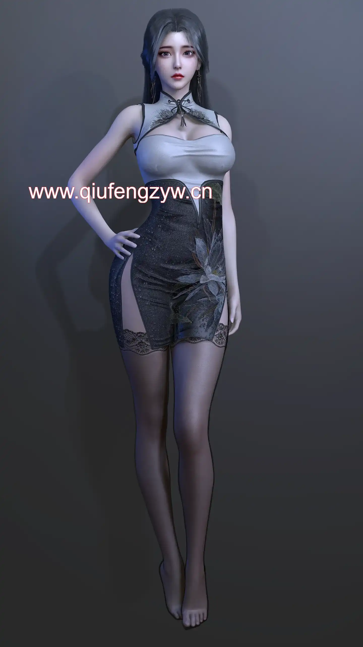 图片[2]-V1621-1630-秋风资源网