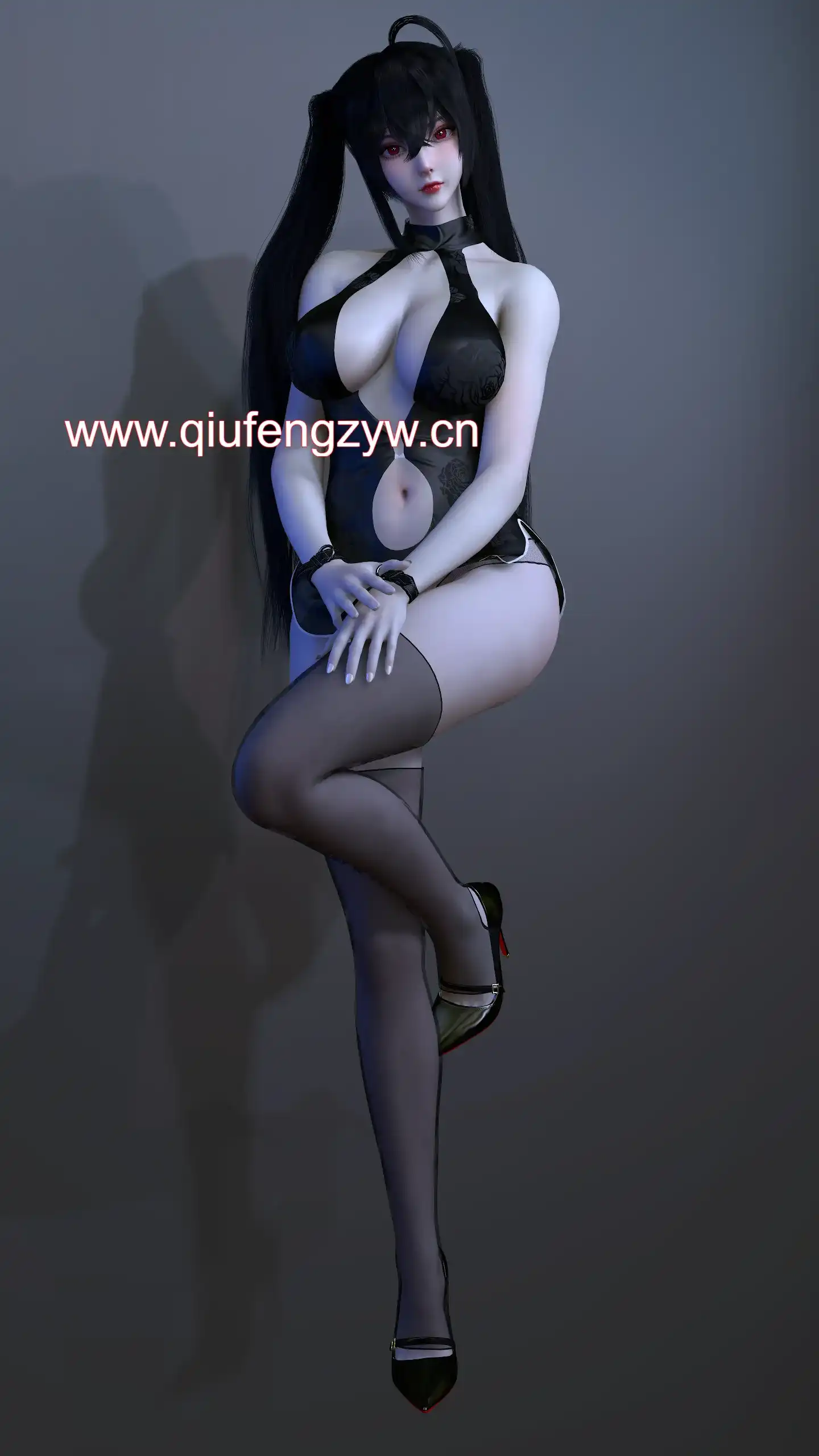 图片[6]-V1621-1630-秋风资源网