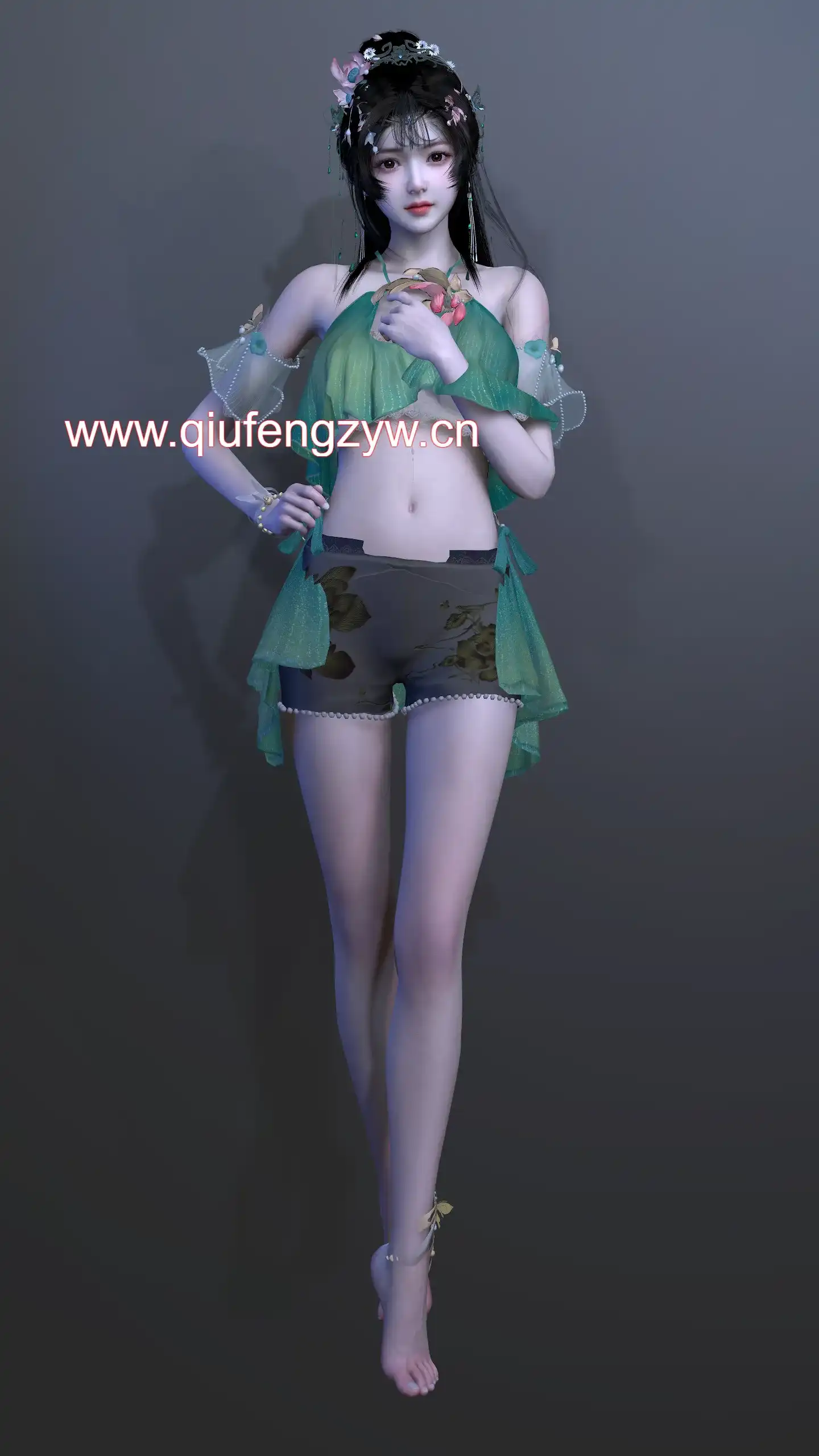 图片[10]-V1621-1630-秋风资源网