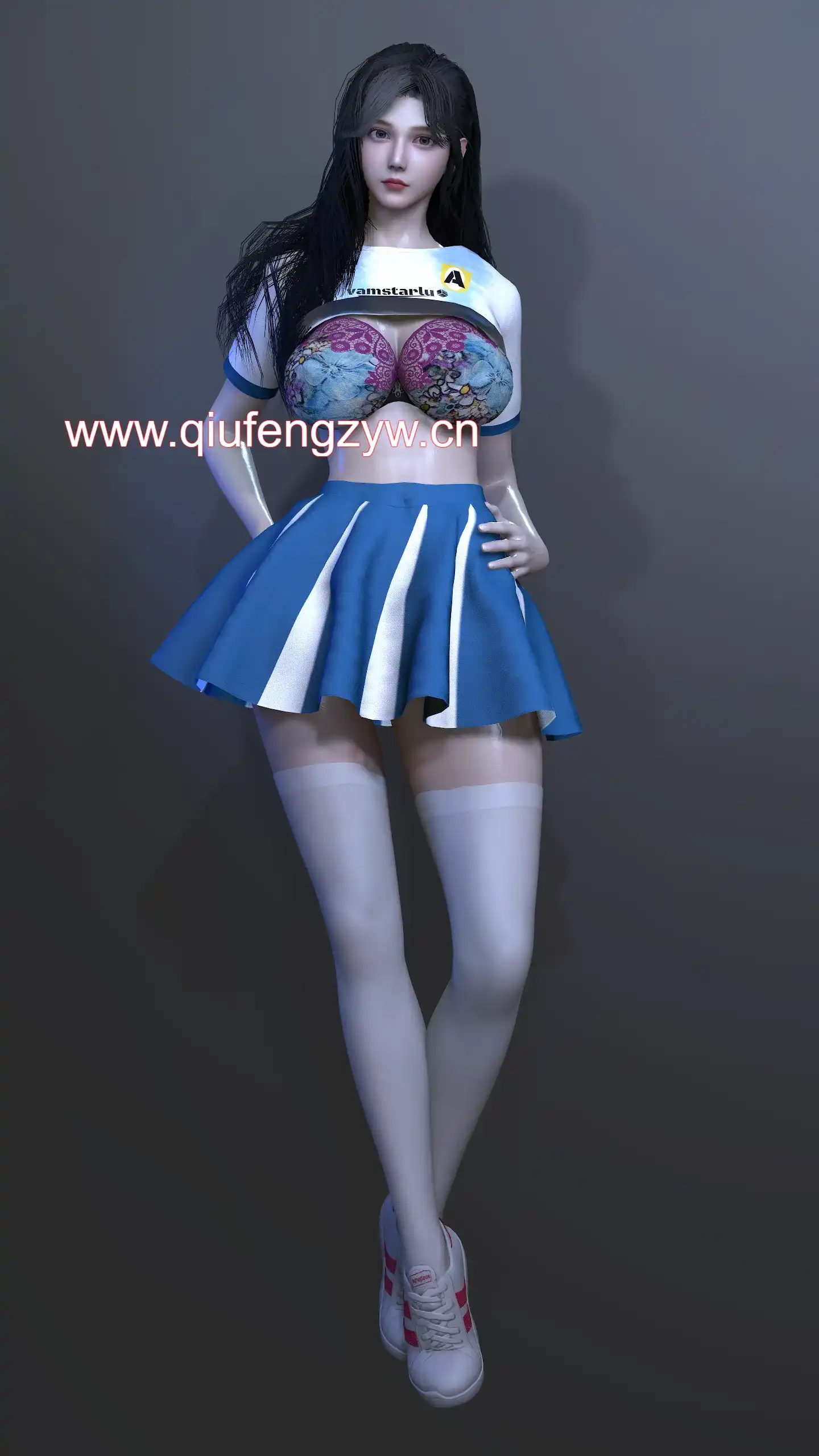 图片[9]-V1621-1630-秋风资源网