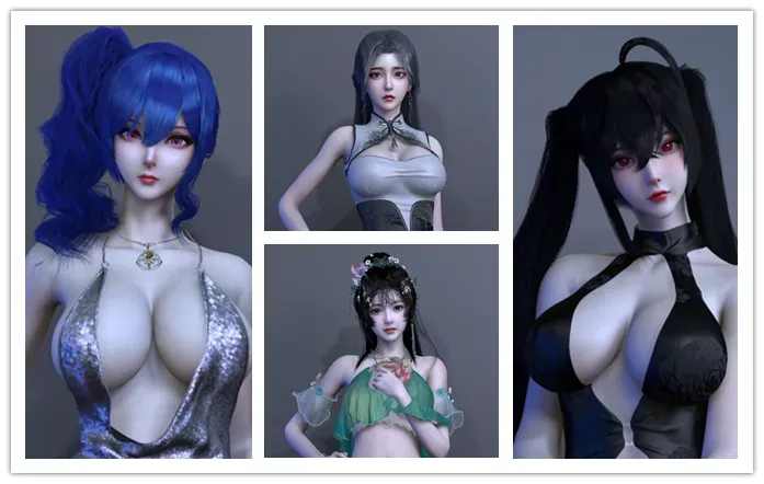 V1621-1630-秋风资源网