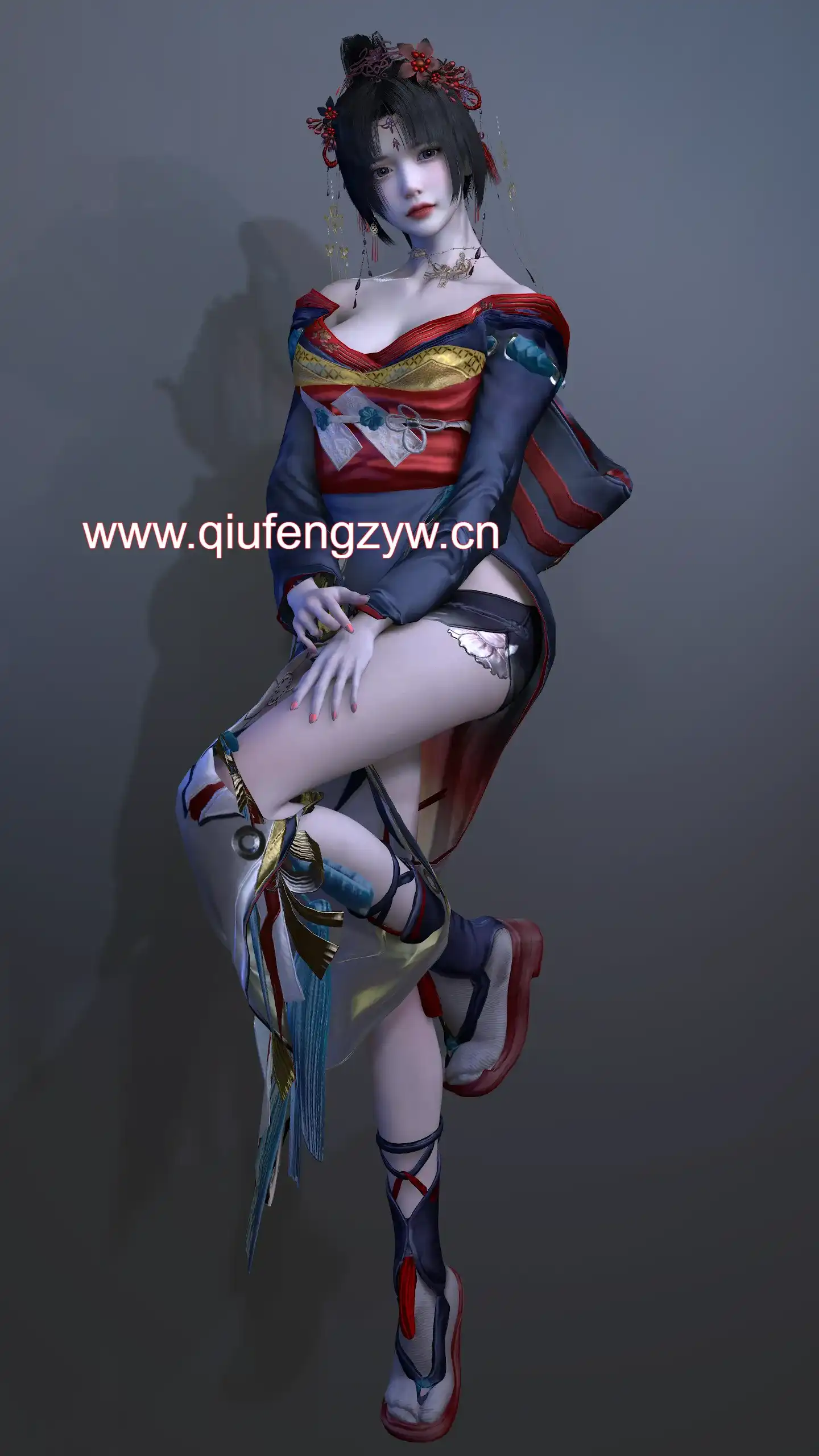 图片[1]-V1631-1640-秋风资源网