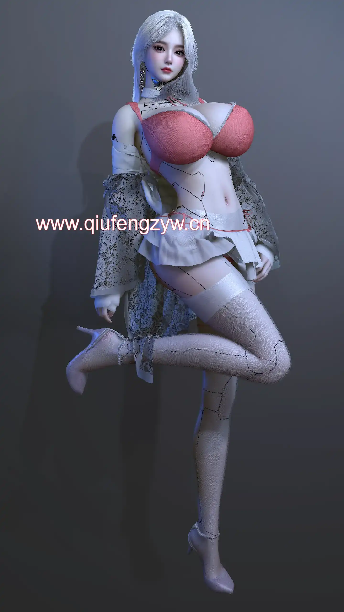 图片[3]-V1631-1640-秋风资源网