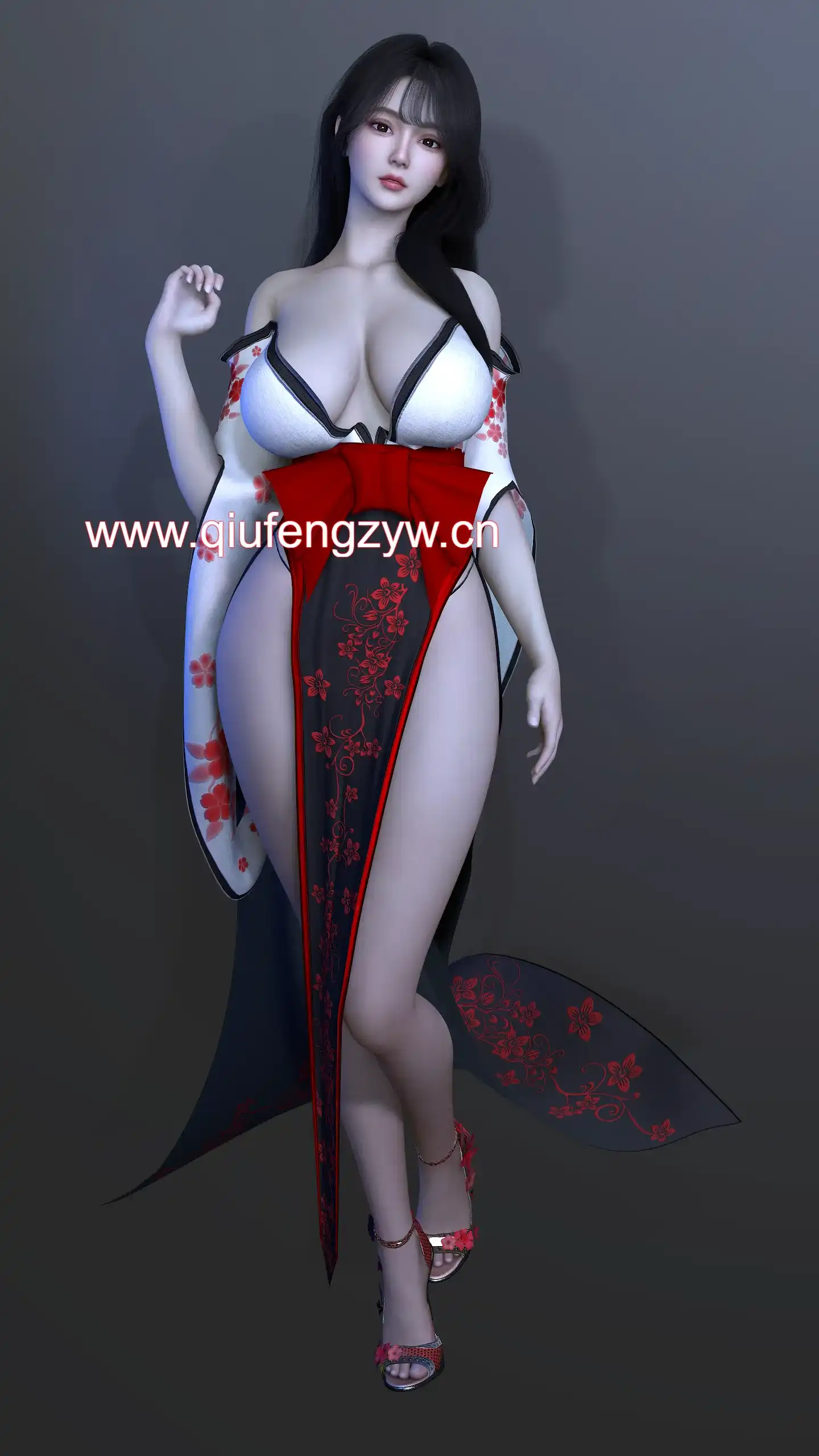 图片[2]-V1631-1640-秋风资源网