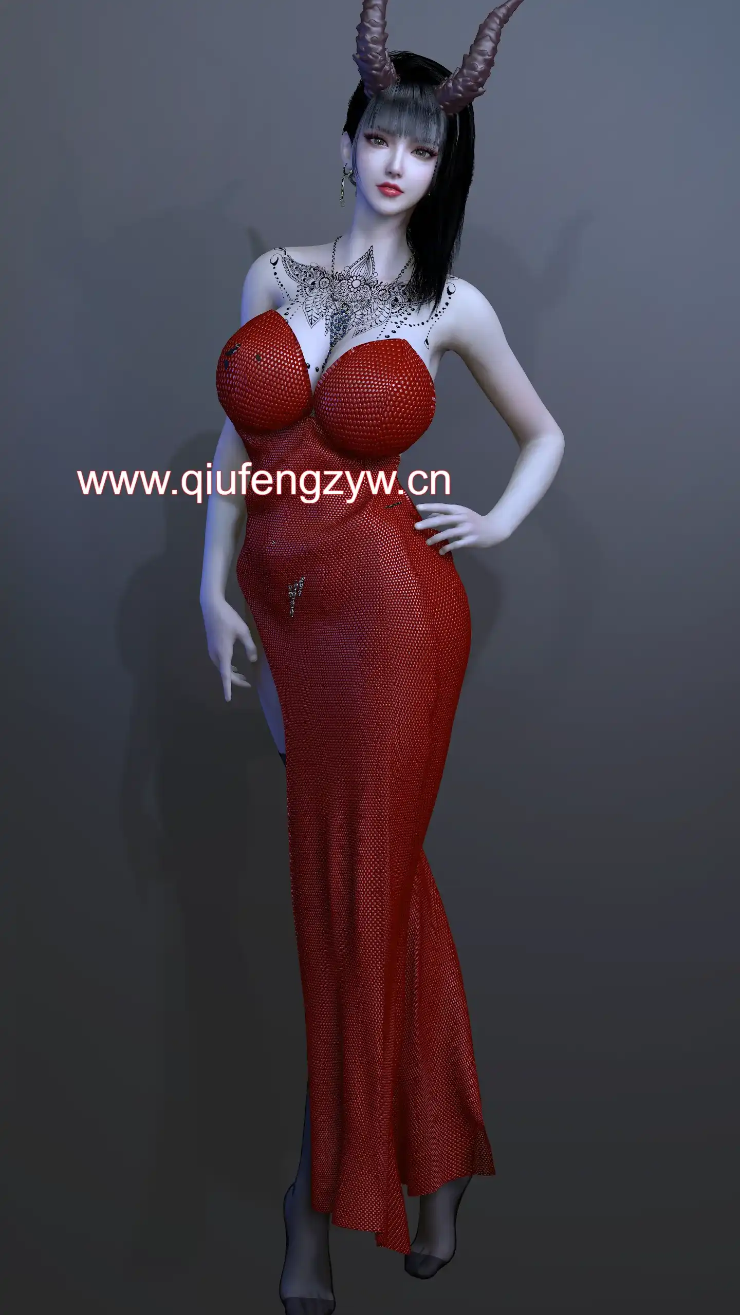 图片[5]-V1631-1640-秋风资源网