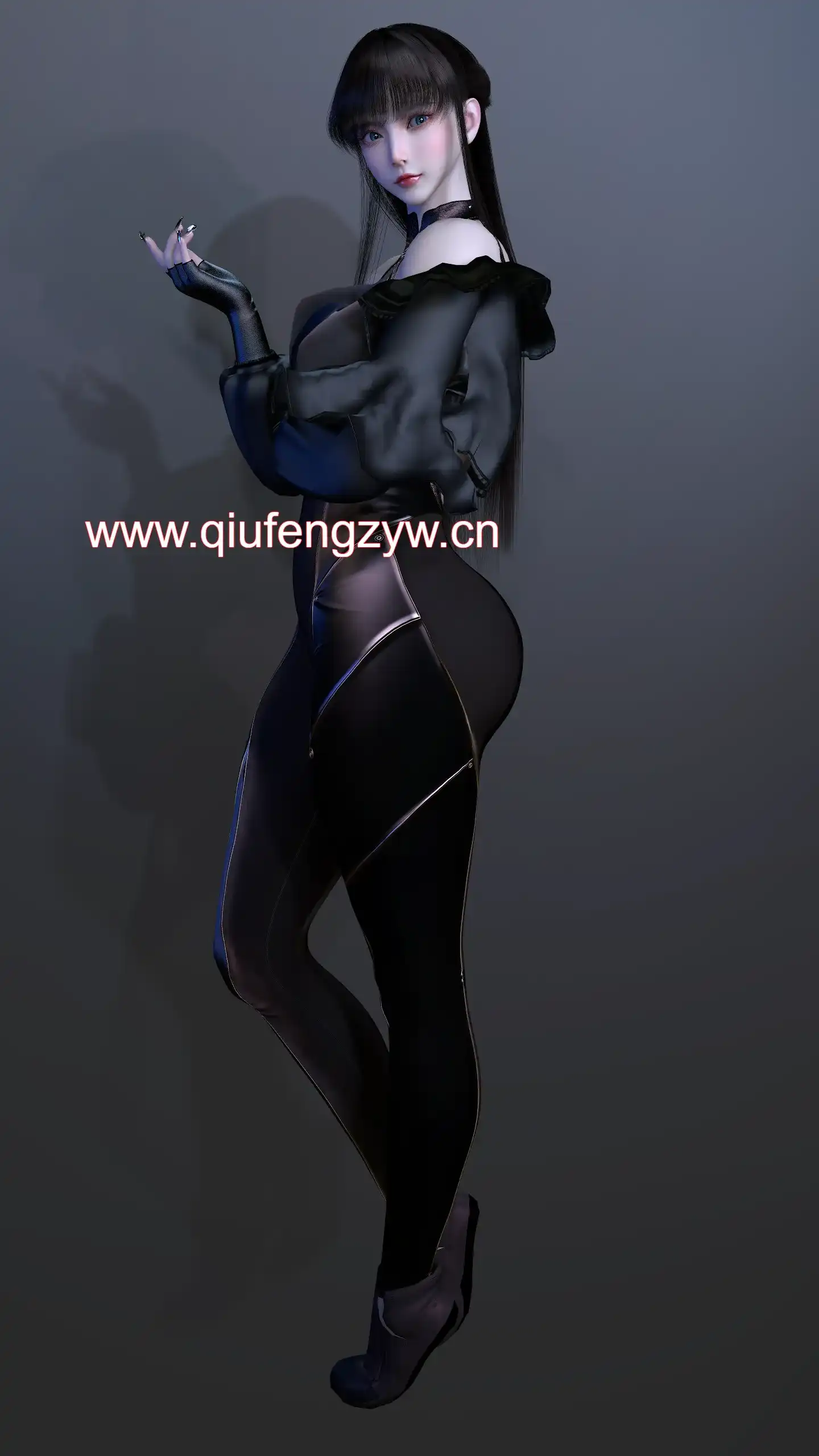 图片[8]-V1631-1640-秋风资源网