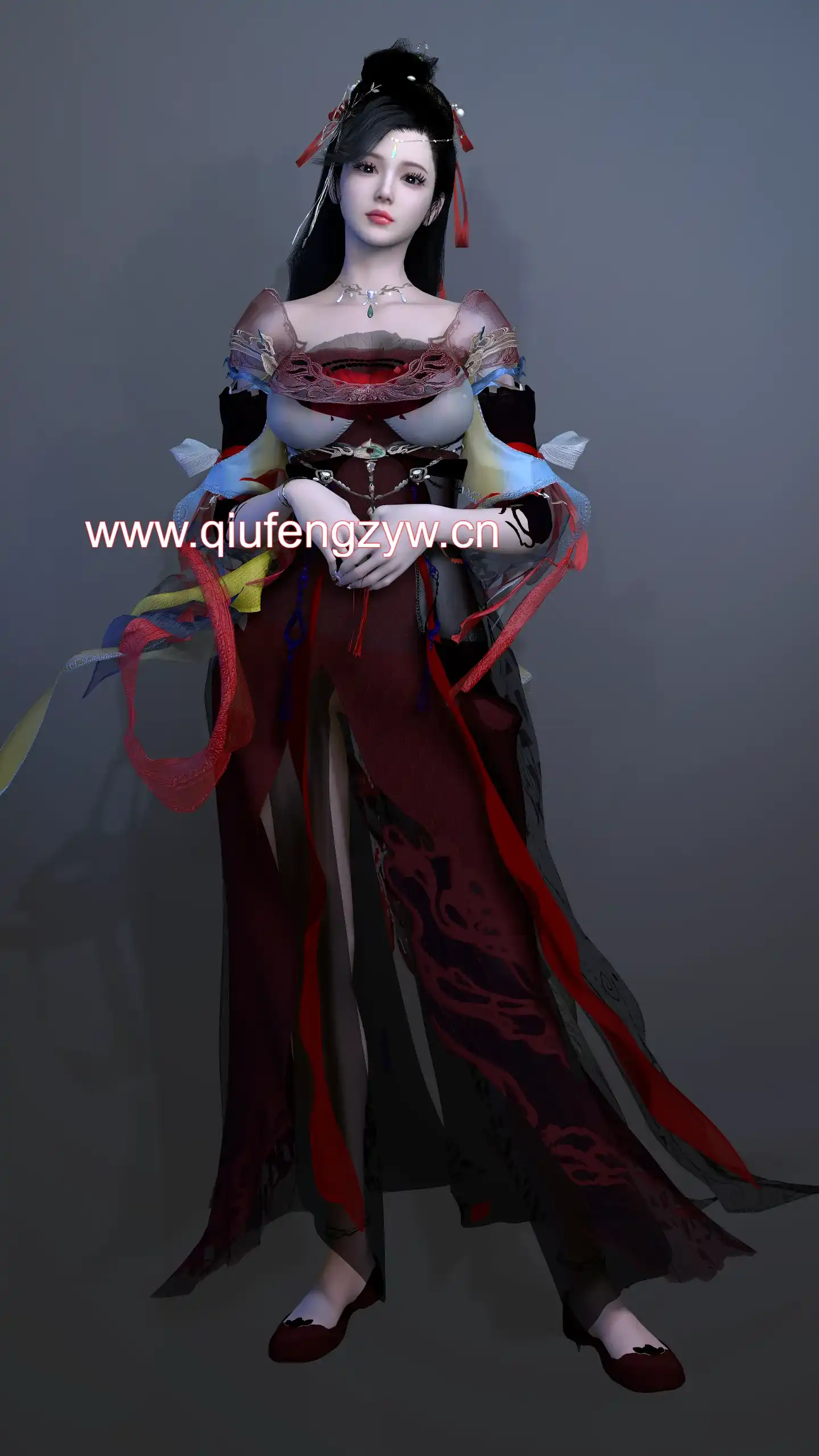 图片[9]-V1631-1640-秋风资源网