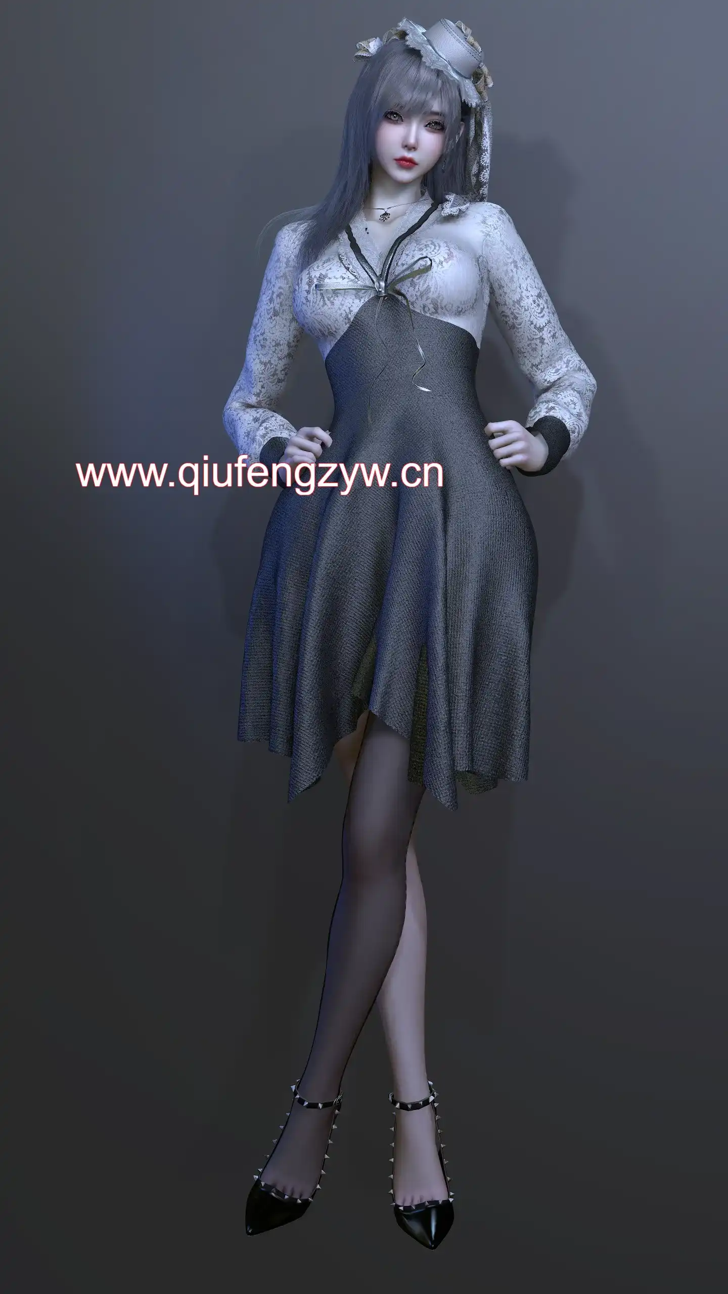 图片[10]-V1631-1640-秋风资源网