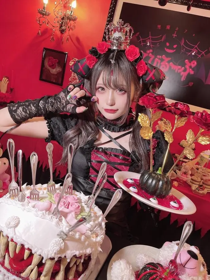 图片[2]-PingPing_写真作品合集  更新至 70 期-秋风资源网