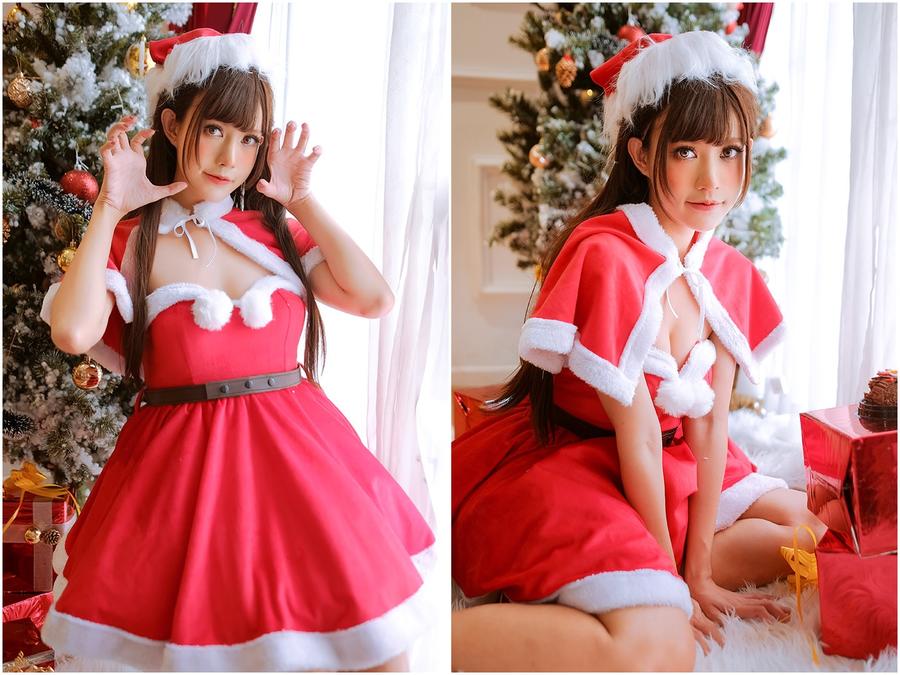 图片[4]-PingPing_写真作品合集  更新至 70 期-秋风资源网