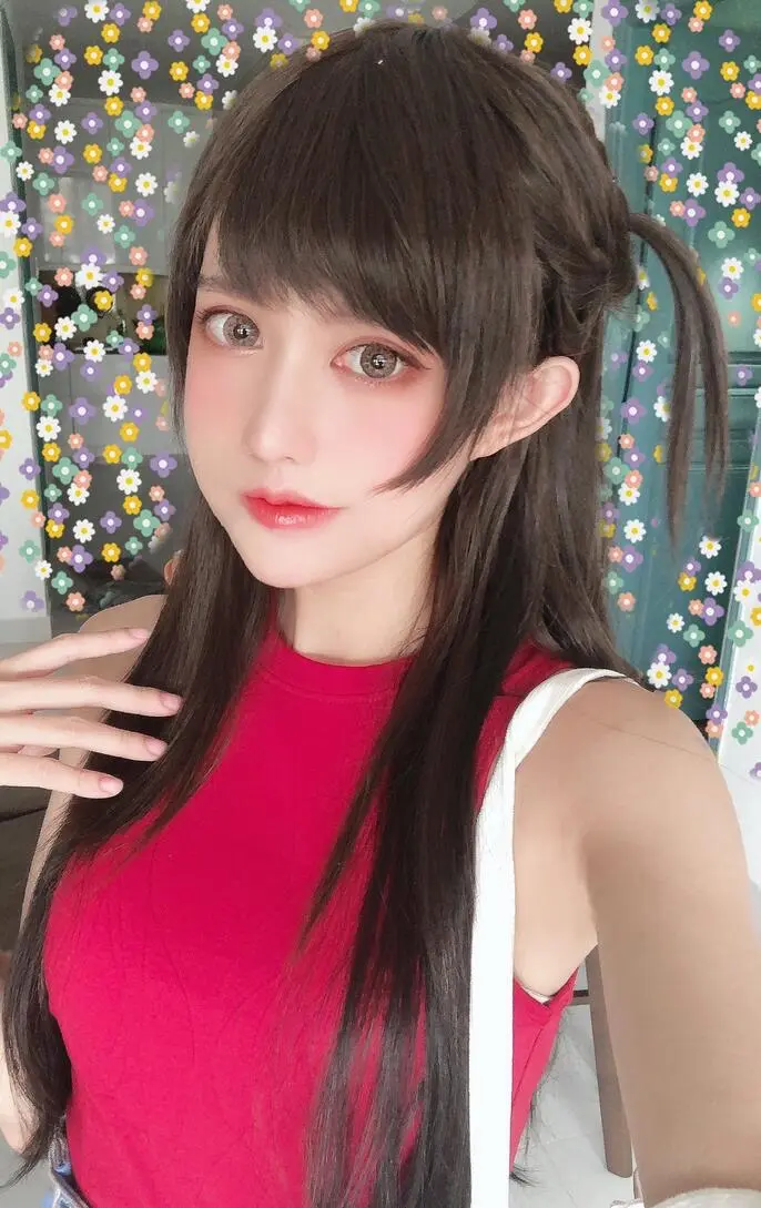 图片[5]-PingPing_写真作品合集  更新至 70 期-秋风资源网