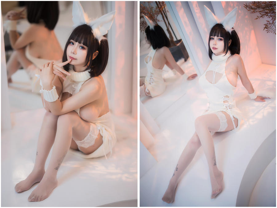 图片[5]-末夜787_写真作品合集  更新至 27 期-秋风资源网