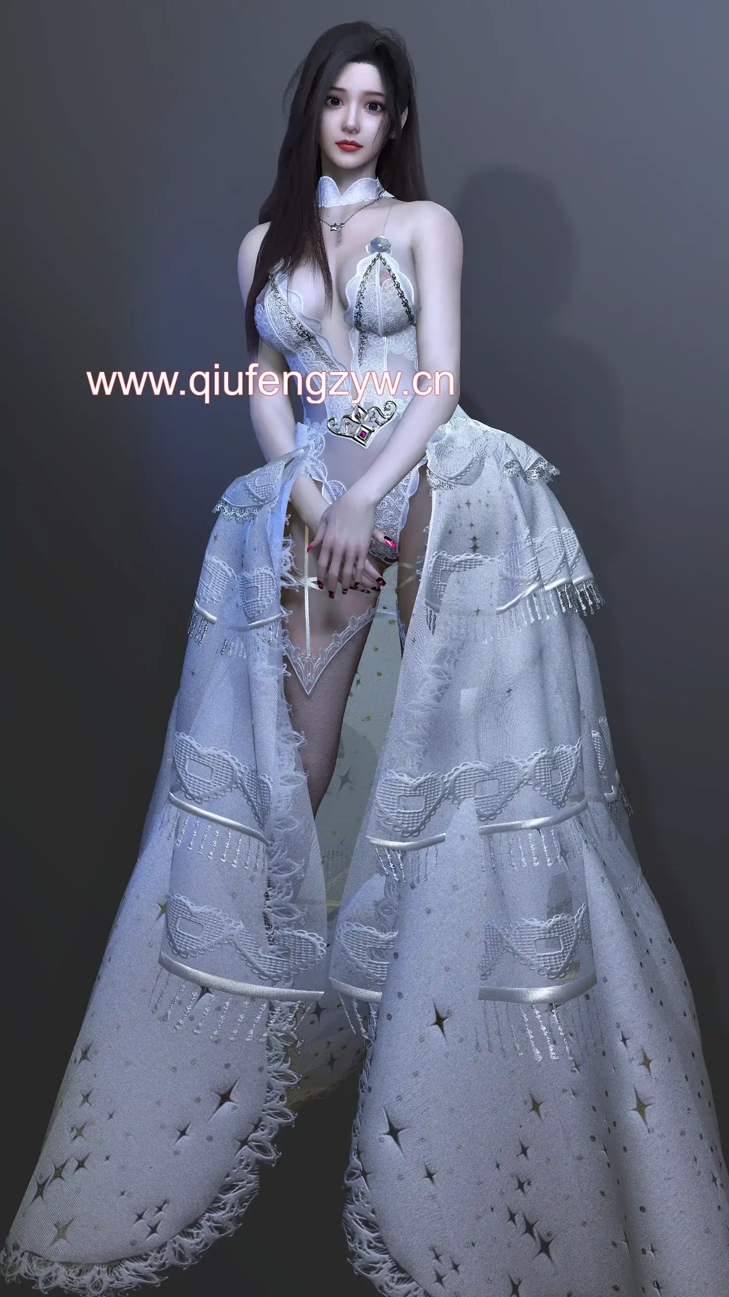 图片[4]-V1641-1650-秋风资源网