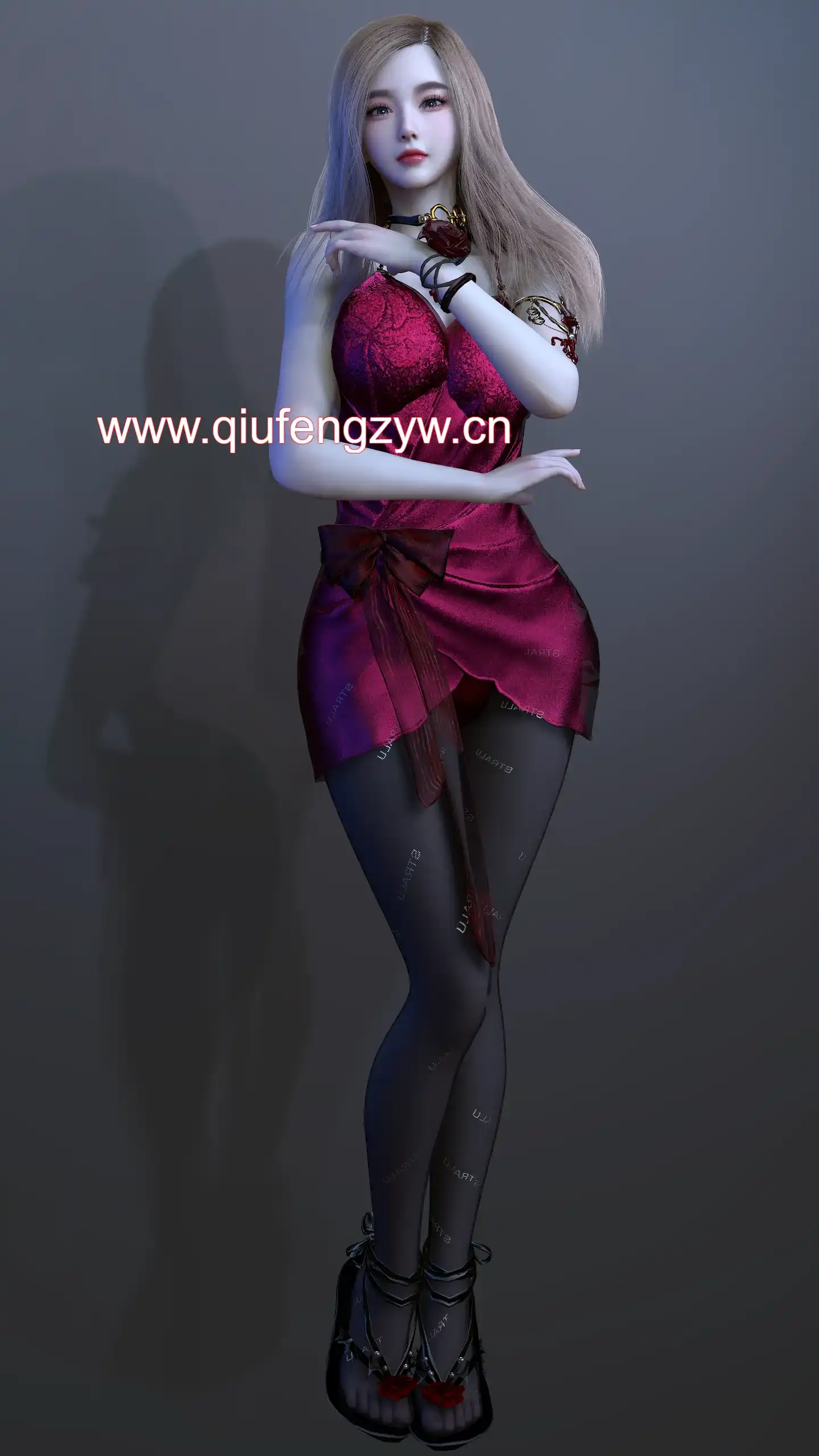 图片[5]-V1641-1650-秋风资源网