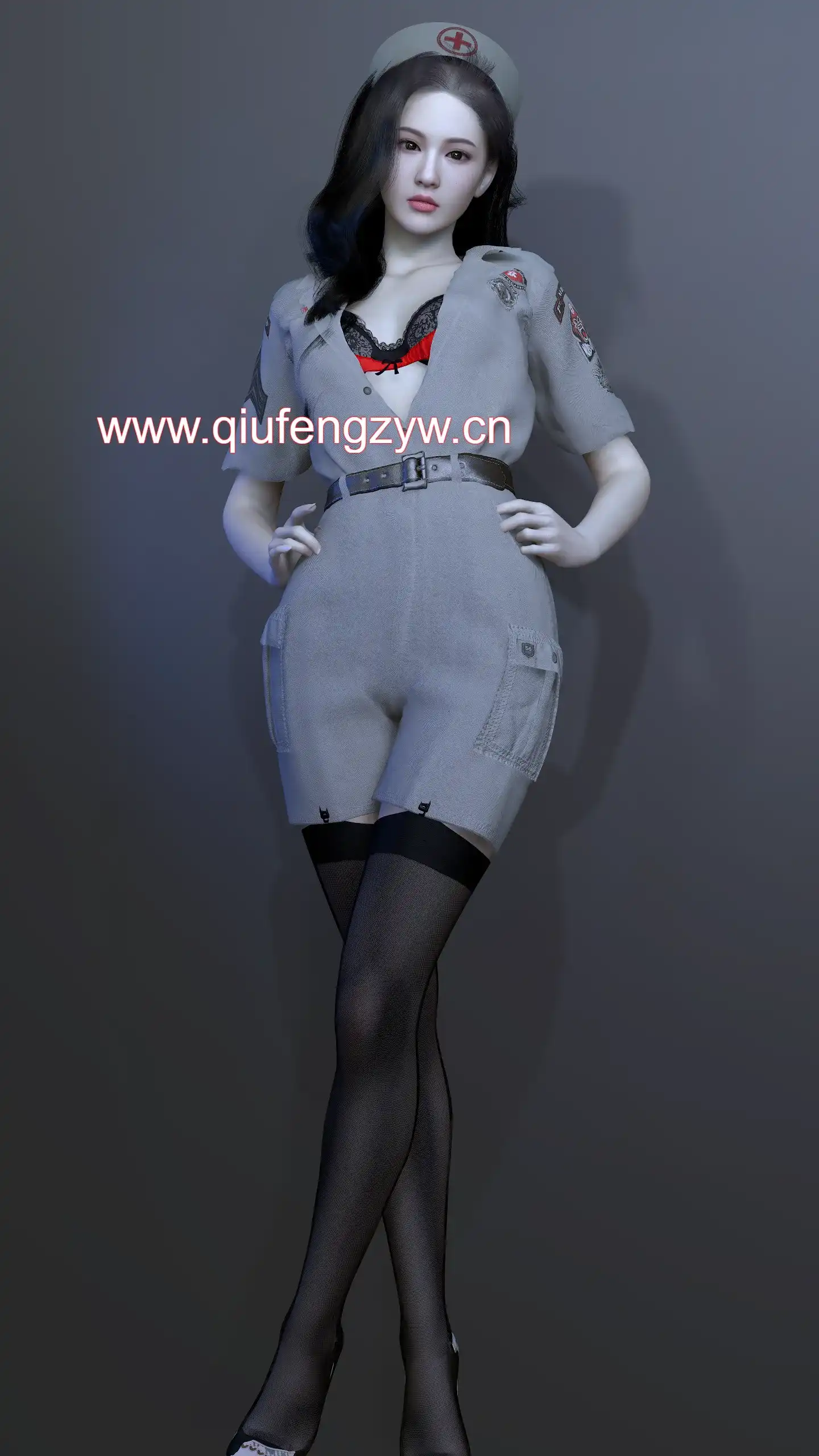 图片[6]-V1641-1650-秋风资源网