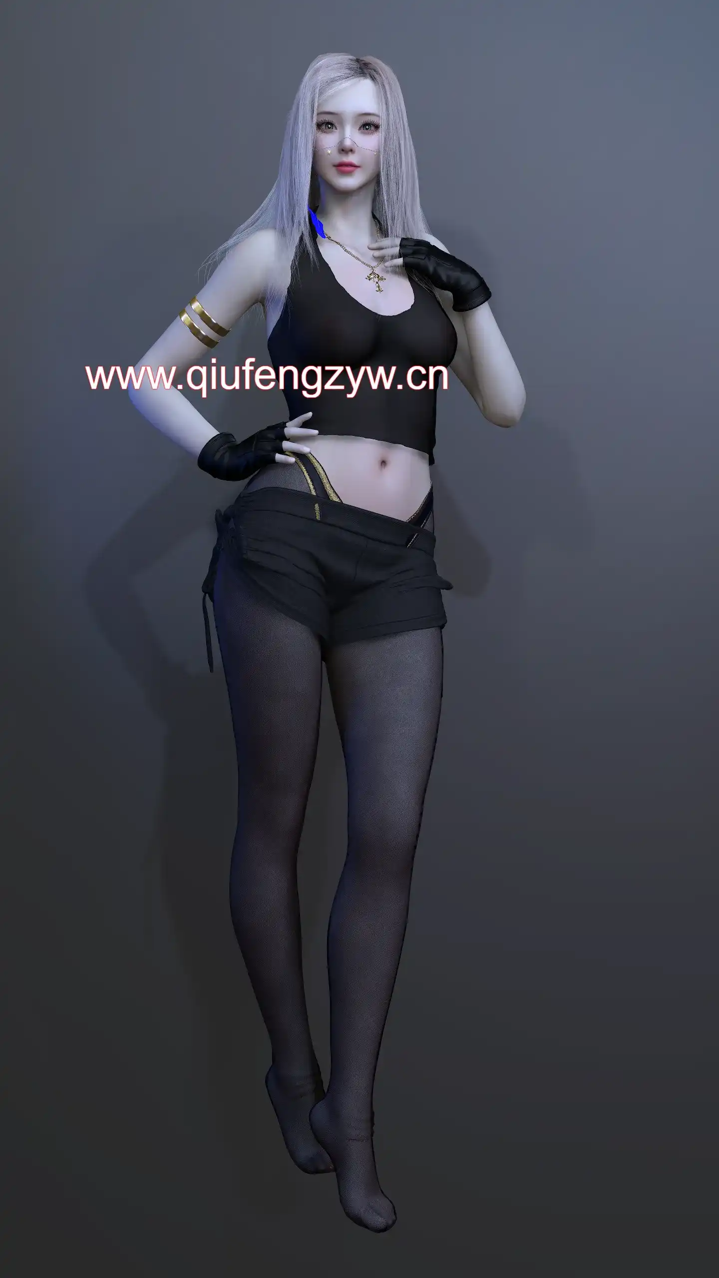 图片[8]-V1641-1650-秋风资源网